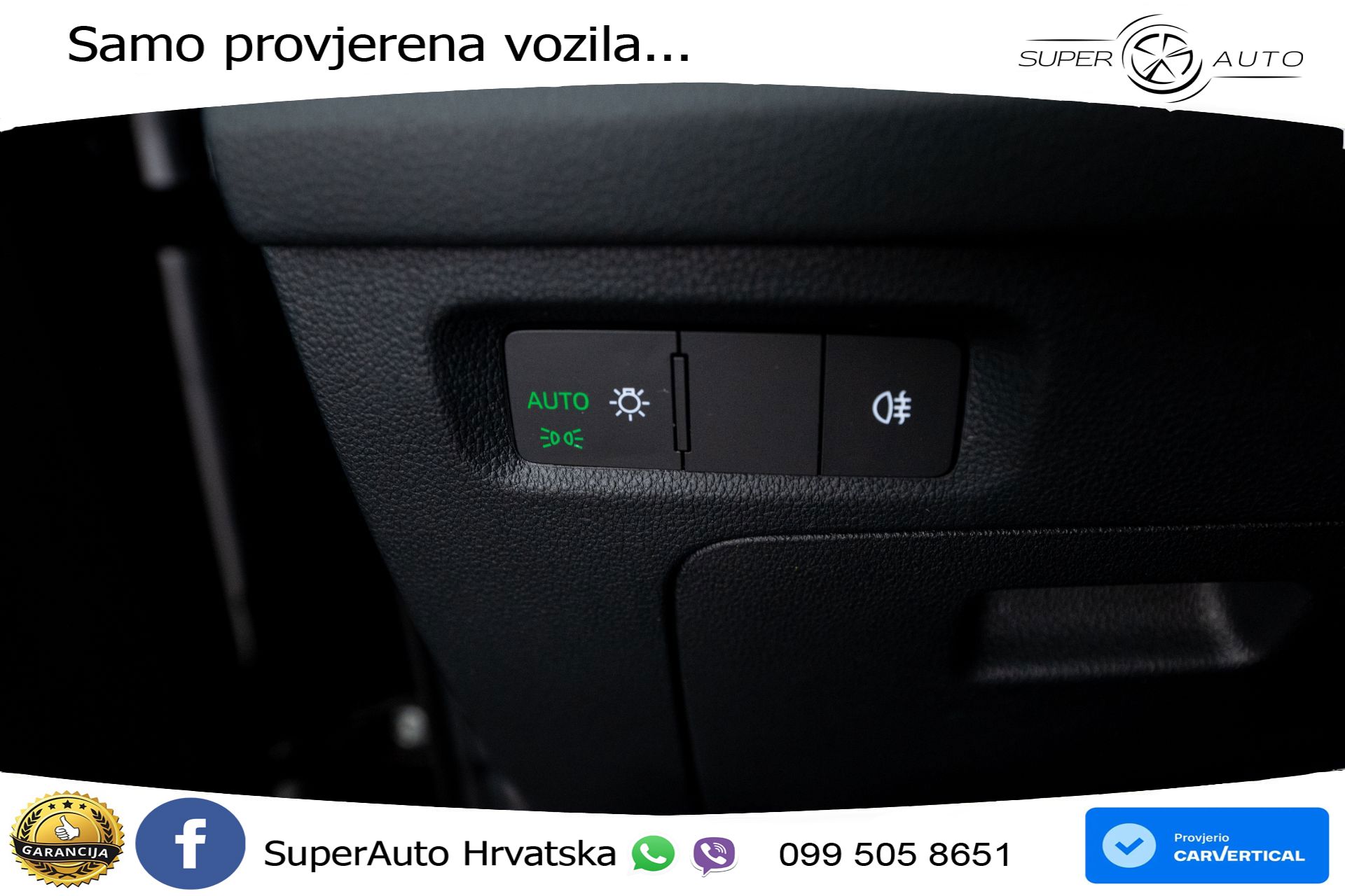 Škoda Octavia Combi 2.0 TDI DSG Selection 150 KS, KAM+4xGR SJED+PANO+VIRT