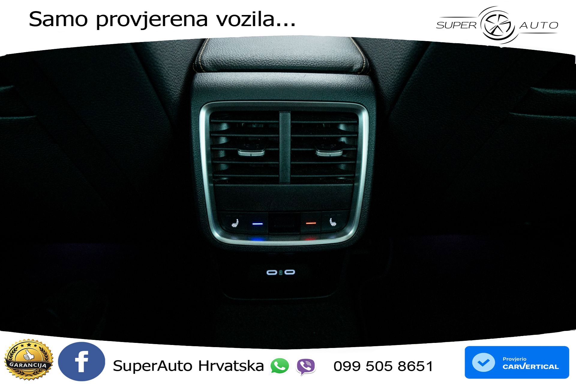 Škoda Octavia Combi 2.0 TDI DSG Selection 150 KS, KAM+4xGR SJED+PANO+VIRT