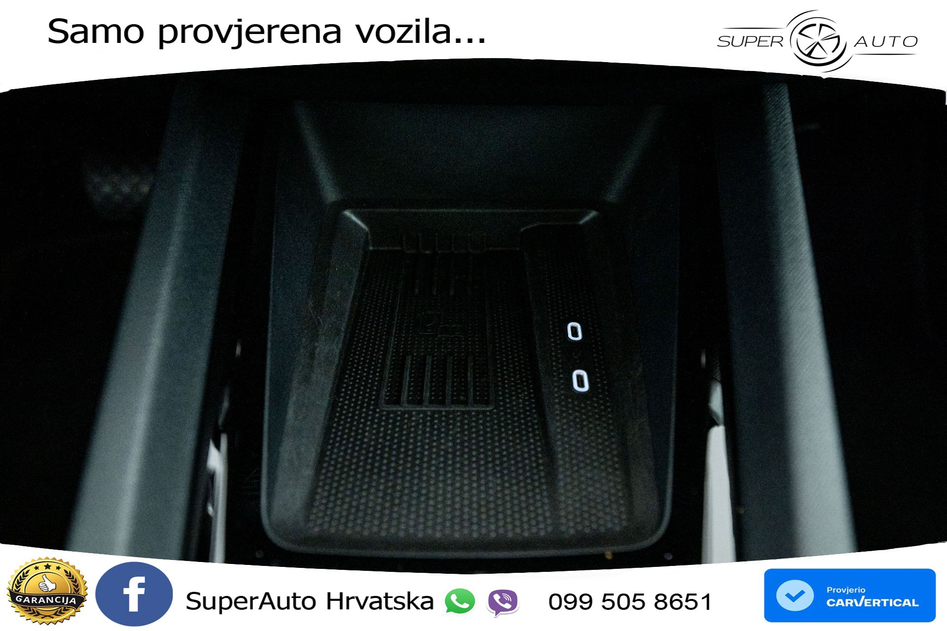 Škoda Octavia Combi 2.0 TDI DSG Selection 150 KS, KAM+4xGR SJED+PANO+VIRT