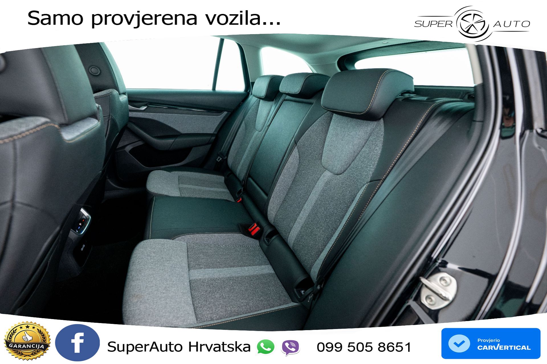 Škoda Octavia Combi 2.0 TDI DSG Selection 150 KS, KAM+4xGR SJED+VIRT+NAVI
