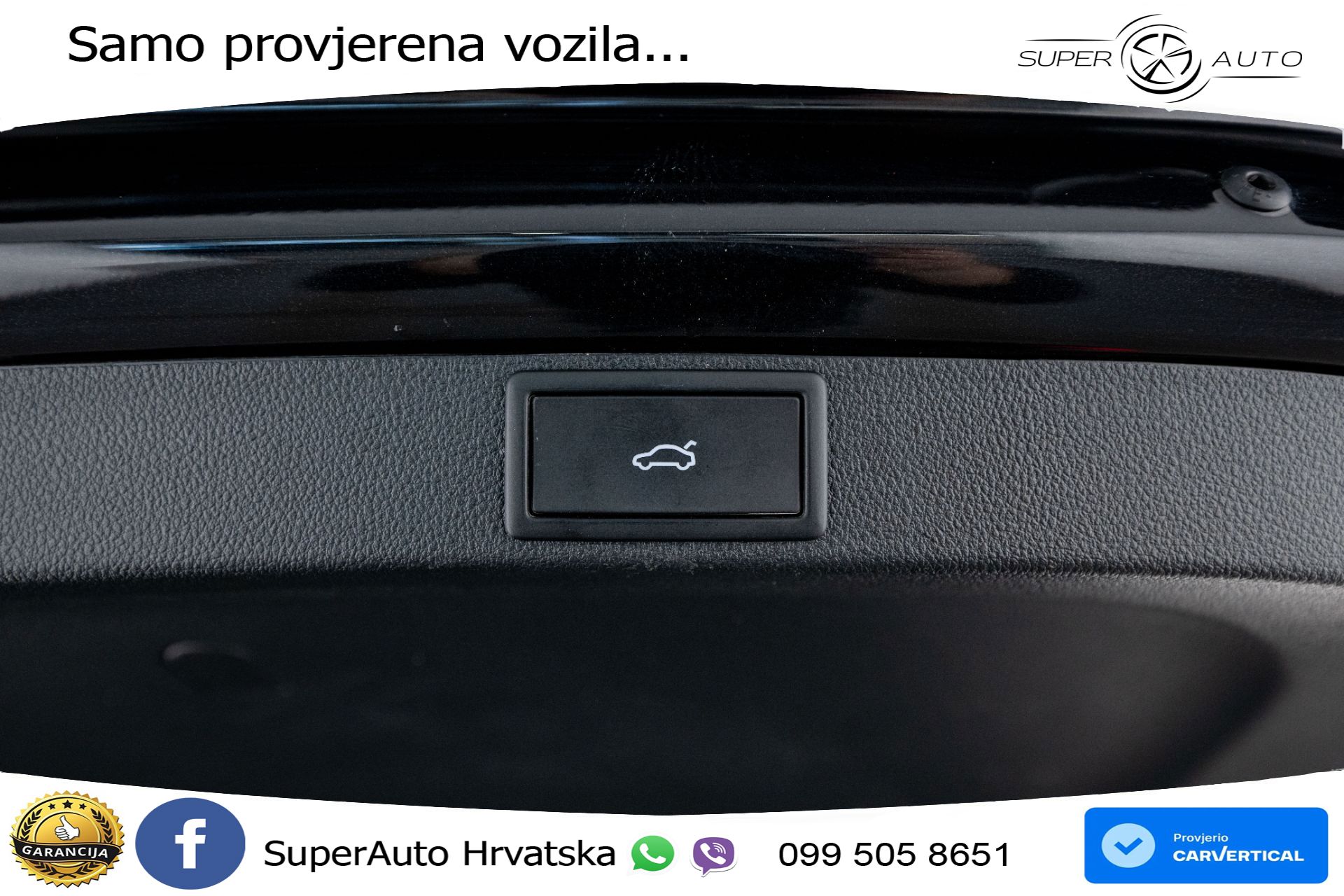 Škoda Octavia Combi 2.0 TDI DSG Selection 150 KS, KAM+4xGR SJED+VIRT+NAVI
