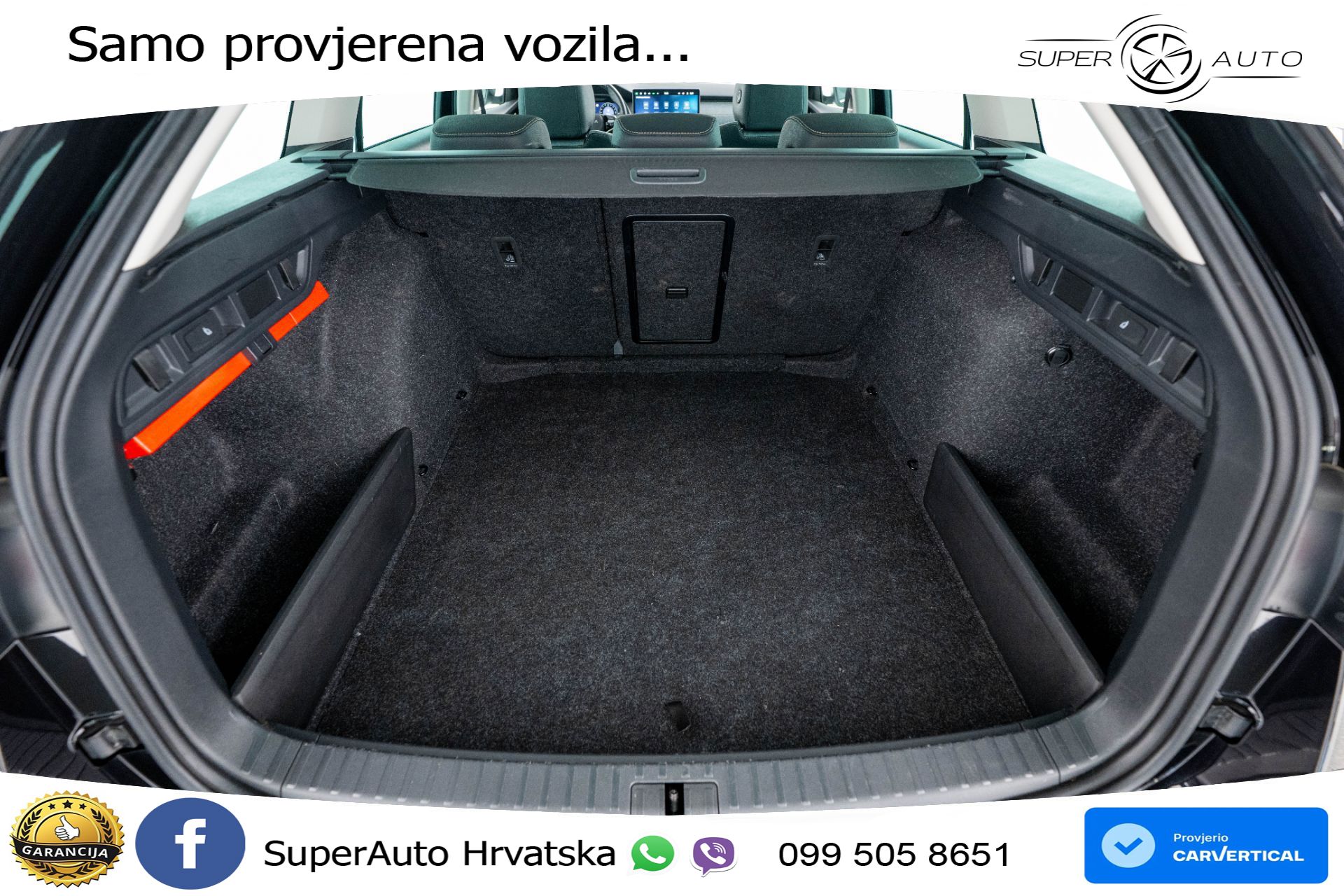 Škoda Octavia Combi 2.0 TDI DSG Selection 150 KS, KAM+4xGR SJED+VIRT+NAVI