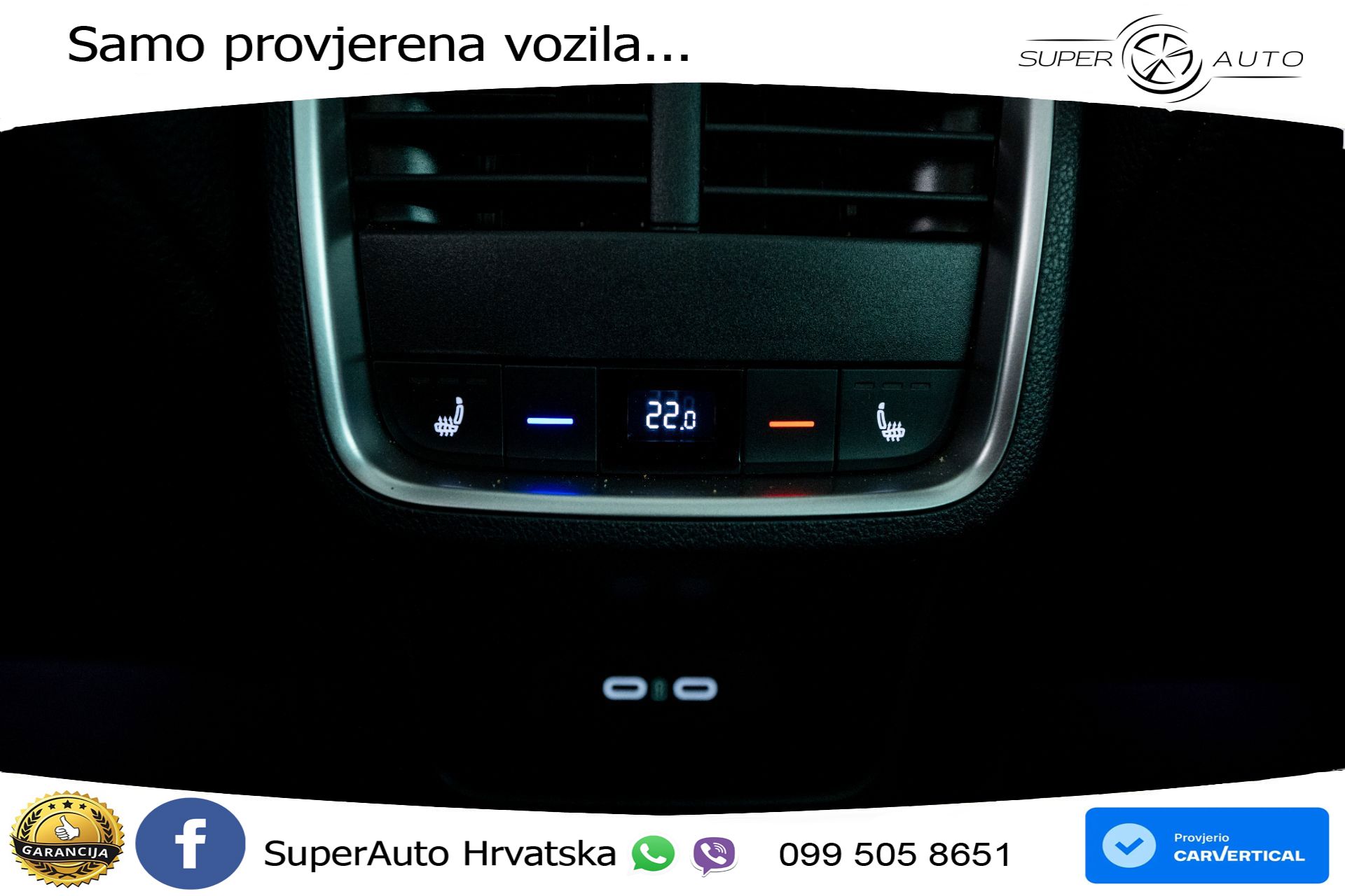 Škoda Octavia Combi 2.0 TDI DSG Selection 150 KS, KAM+4xGR SJED+VIRT+NAVI