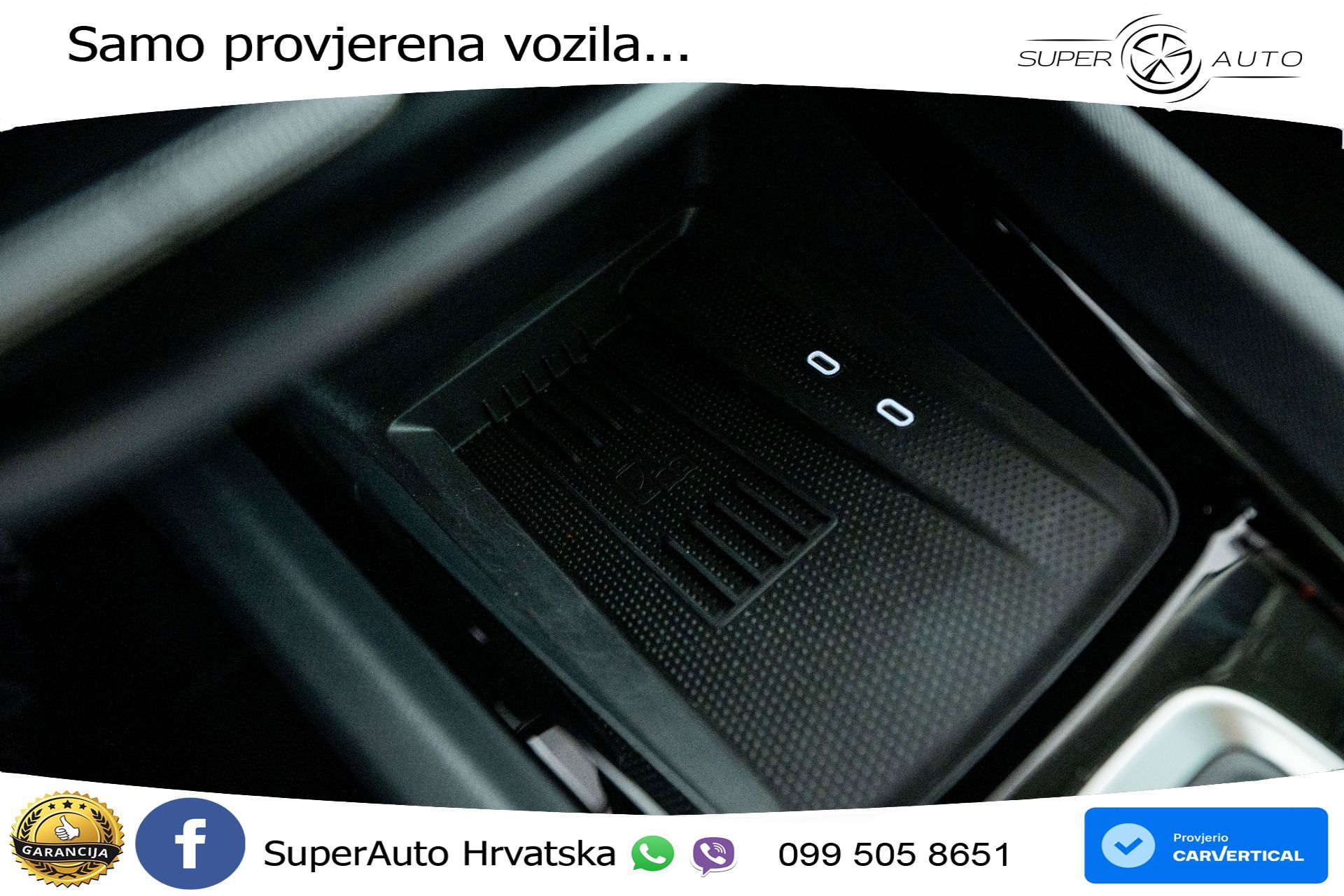 Škoda Octavia Combi 2.0 TDI DSG Selection 150 KS, KAM+4xGR SJED+VIRT+NAVI