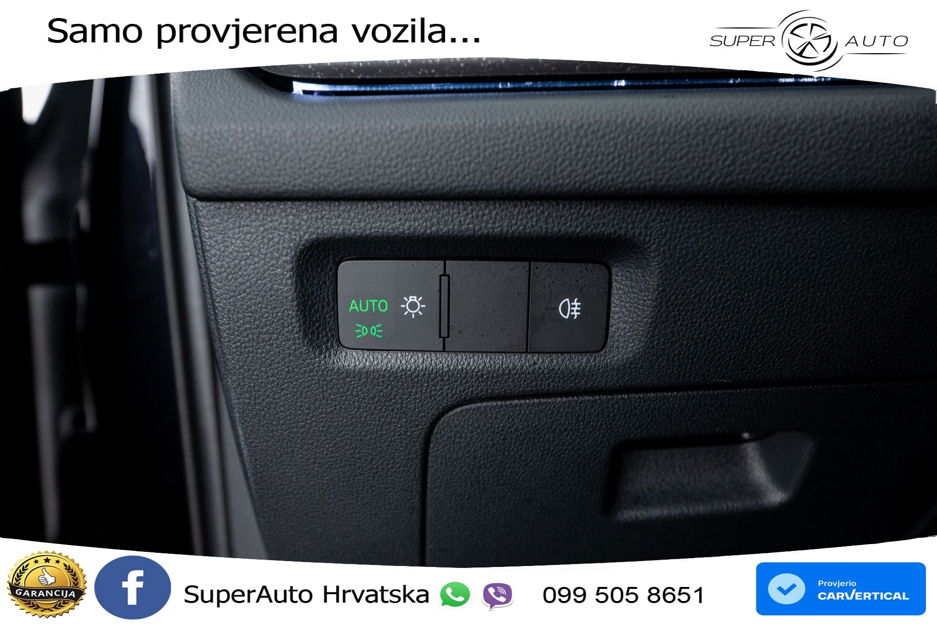 Škoda Octavia Combi 2.0 TDI DSG Selection 150 KS, KAM+4xGR SJED+VIRT+NAVI