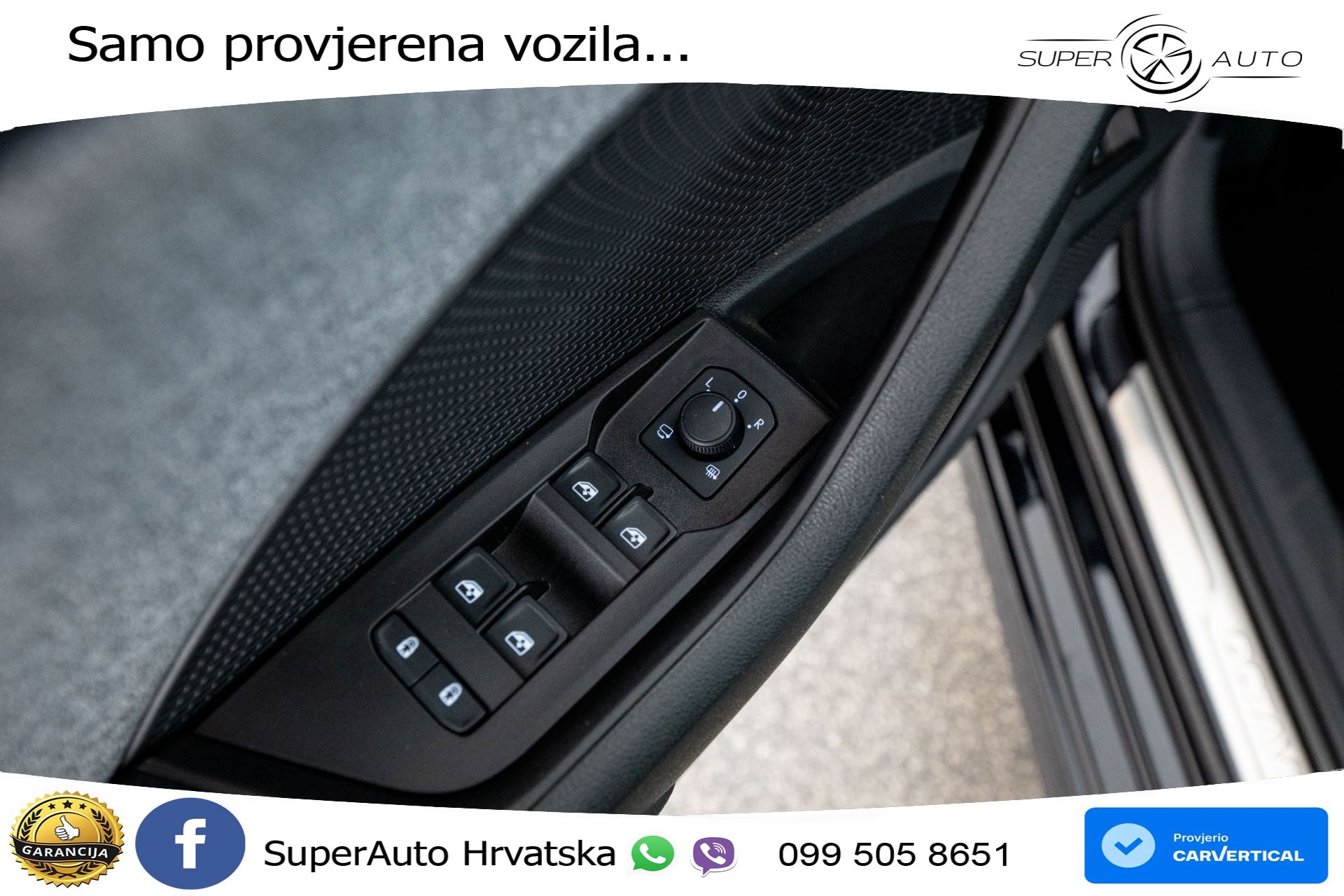 Škoda Octavia Combi 2.0 TDI DSG Selection 150 KS, KAM+4xGR SJED+VIRT+NAVI