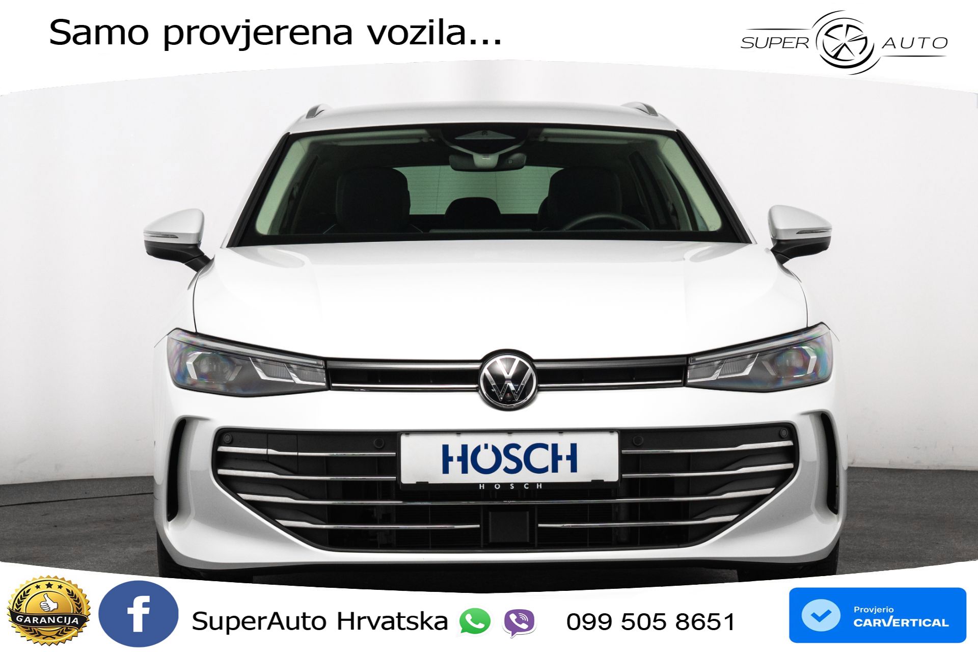 VW Passat Variant 1.5 eTSI DSG Business 150 KS, ACC+360+GR SJED+VIRT+NAVI+MASAŽA