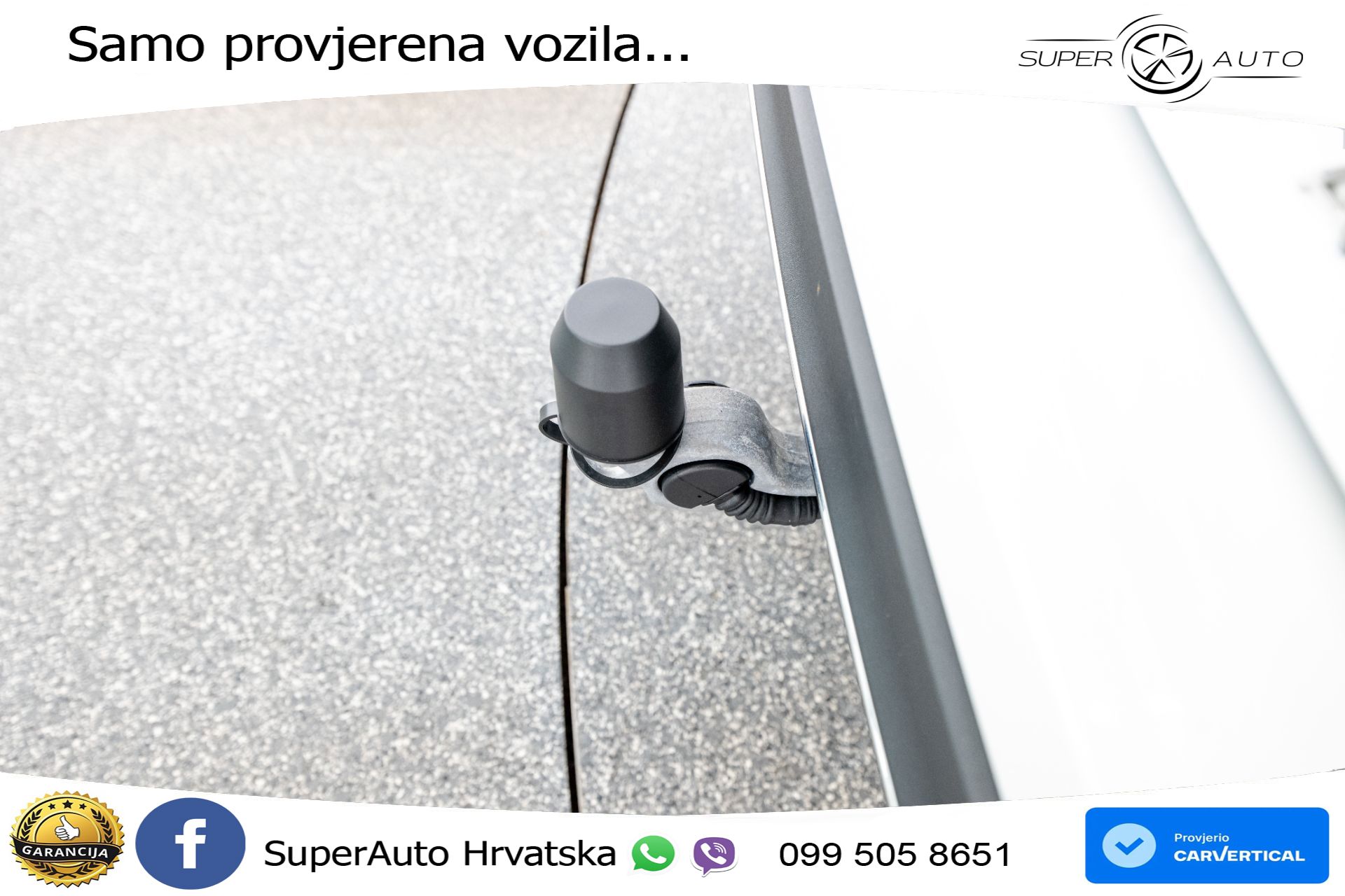 VW Passat Variant 1.5 eTSI DSG Business 150 KS, ACC+360+GR SJED+VIRT+NAVI+MASAŽA