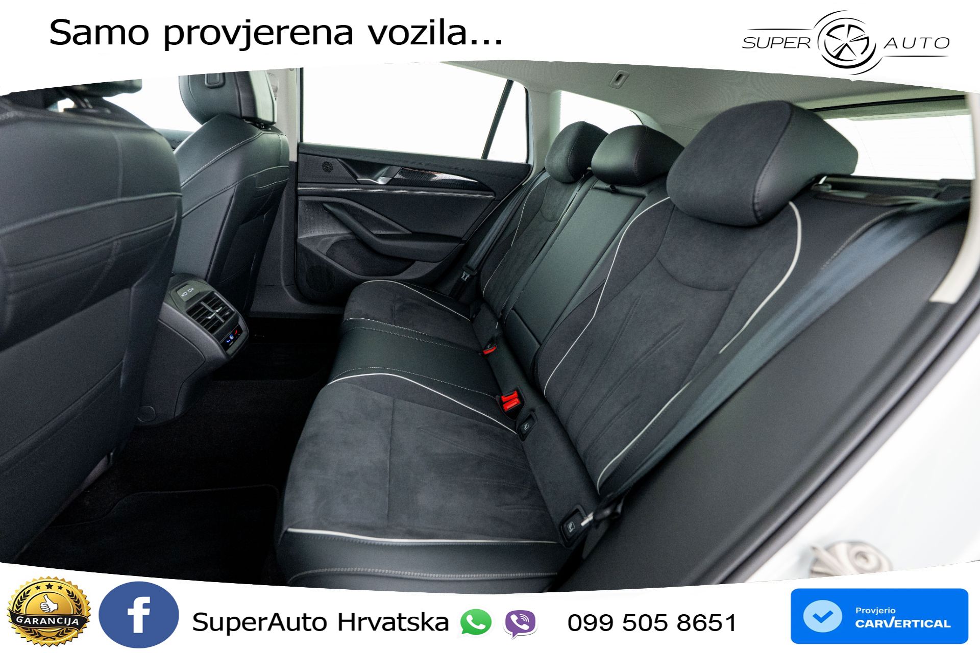 VW Passat Variant 1.5 eTSI DSG Business 150 KS, ACC+360+GR SJED+VIRT+NAVI+MASAŽA