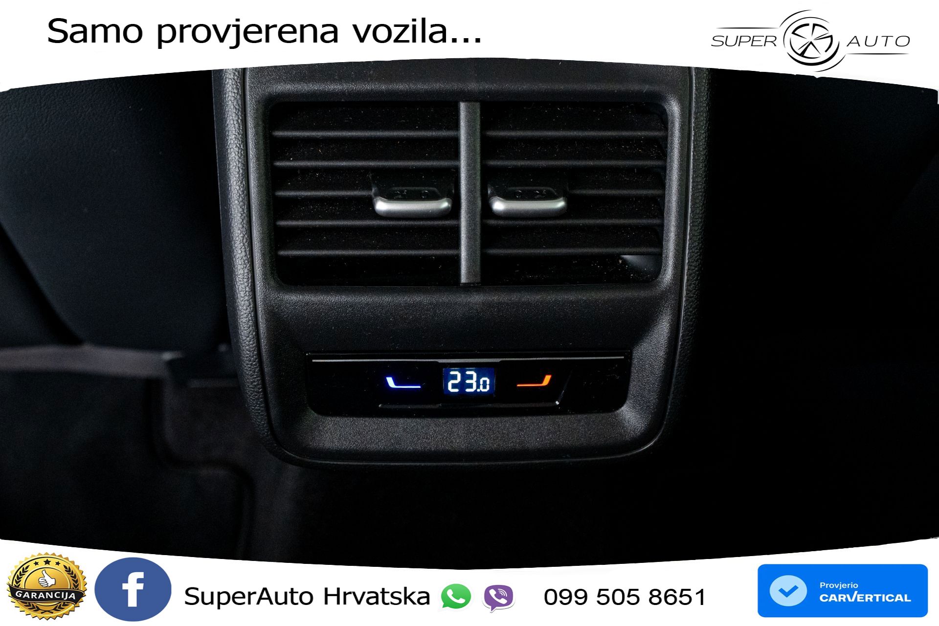 VW Passat Variant 1.5 eTSI DSG Business 150 KS, ACC+360+GR SJED+VIRT+NAVI+MASAŽA