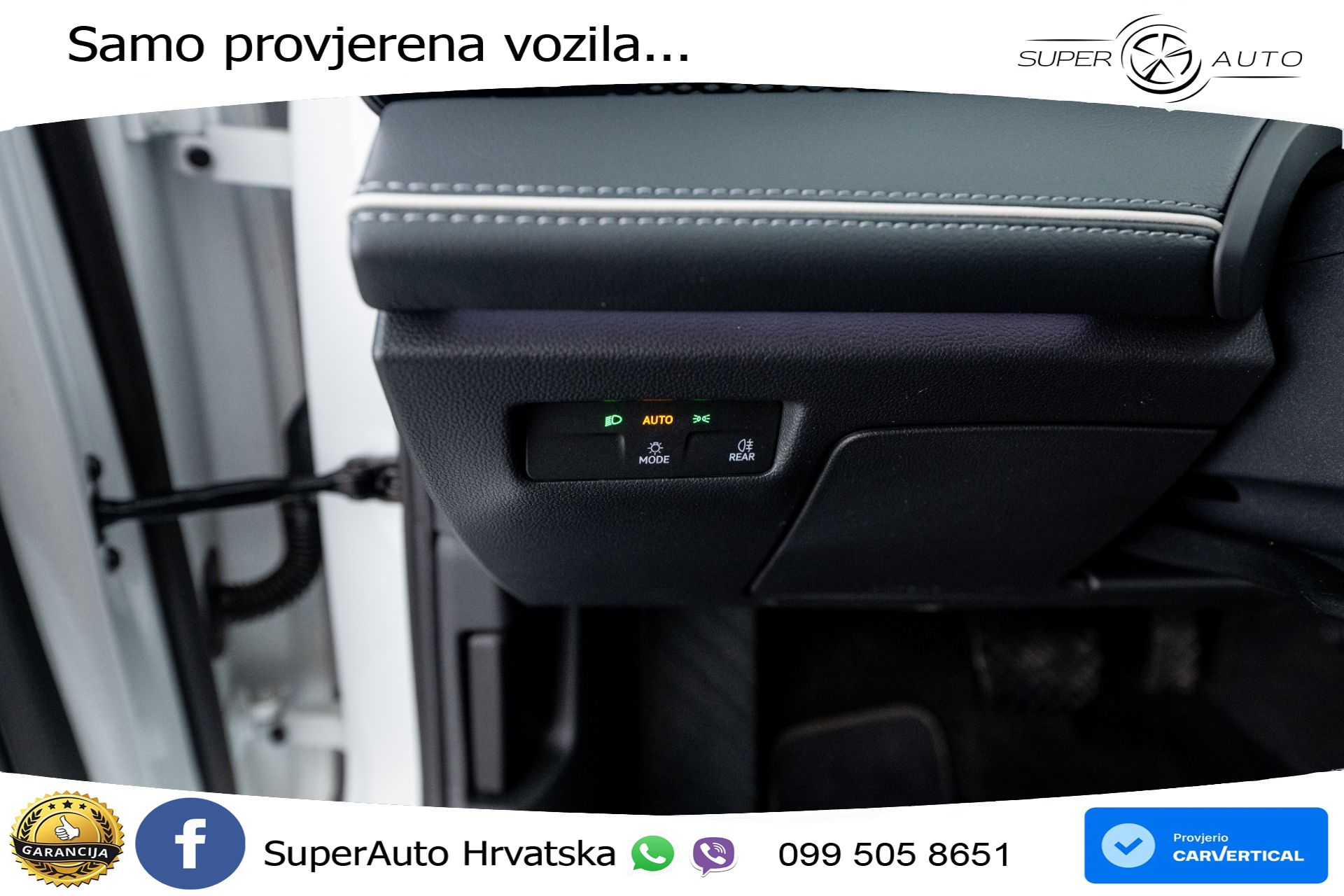 VW Passat Variant 1.5 eTSI DSG Business 150 KS, ACC+360+GR SJED+VIRT+NAVI+MASAŽA