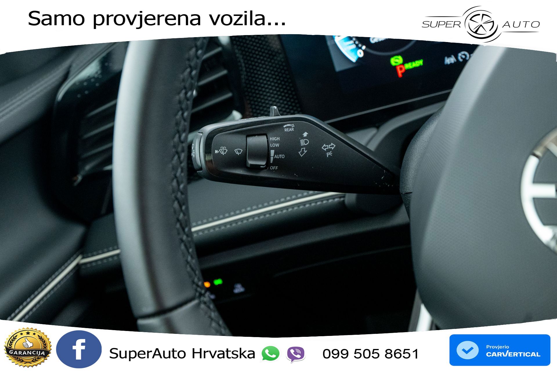 VW Passat Variant 1.5 eTSI DSG Business 150 KS, ACC+360+GR SJED+VIRT+NAVI+MASAŽA
