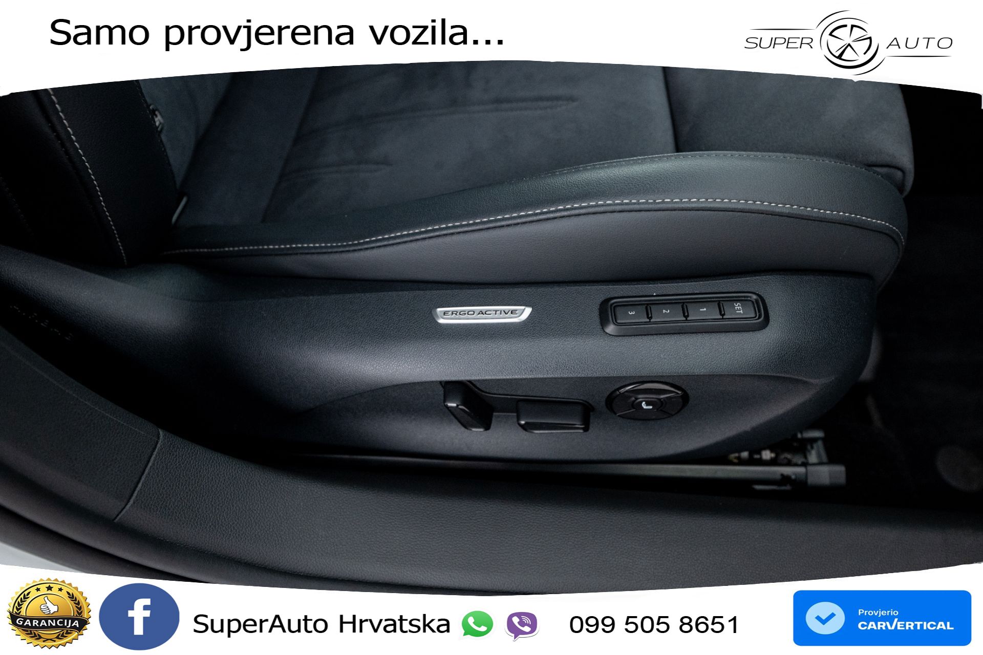 VW Passat Variant 1.5 eTSI DSG Business 150 KS, ACC+360+GR SJED+VIRT+NAVI+MASAŽA