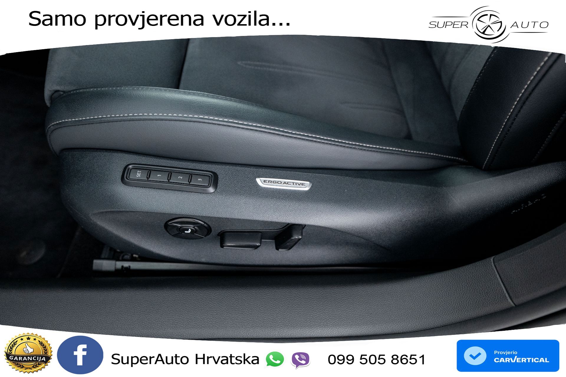 VW Passat Variant 1.5 eTSI DSG Business 150 KS, ACC+360+GR SJED+VIRT+NAVI+MASAŽA