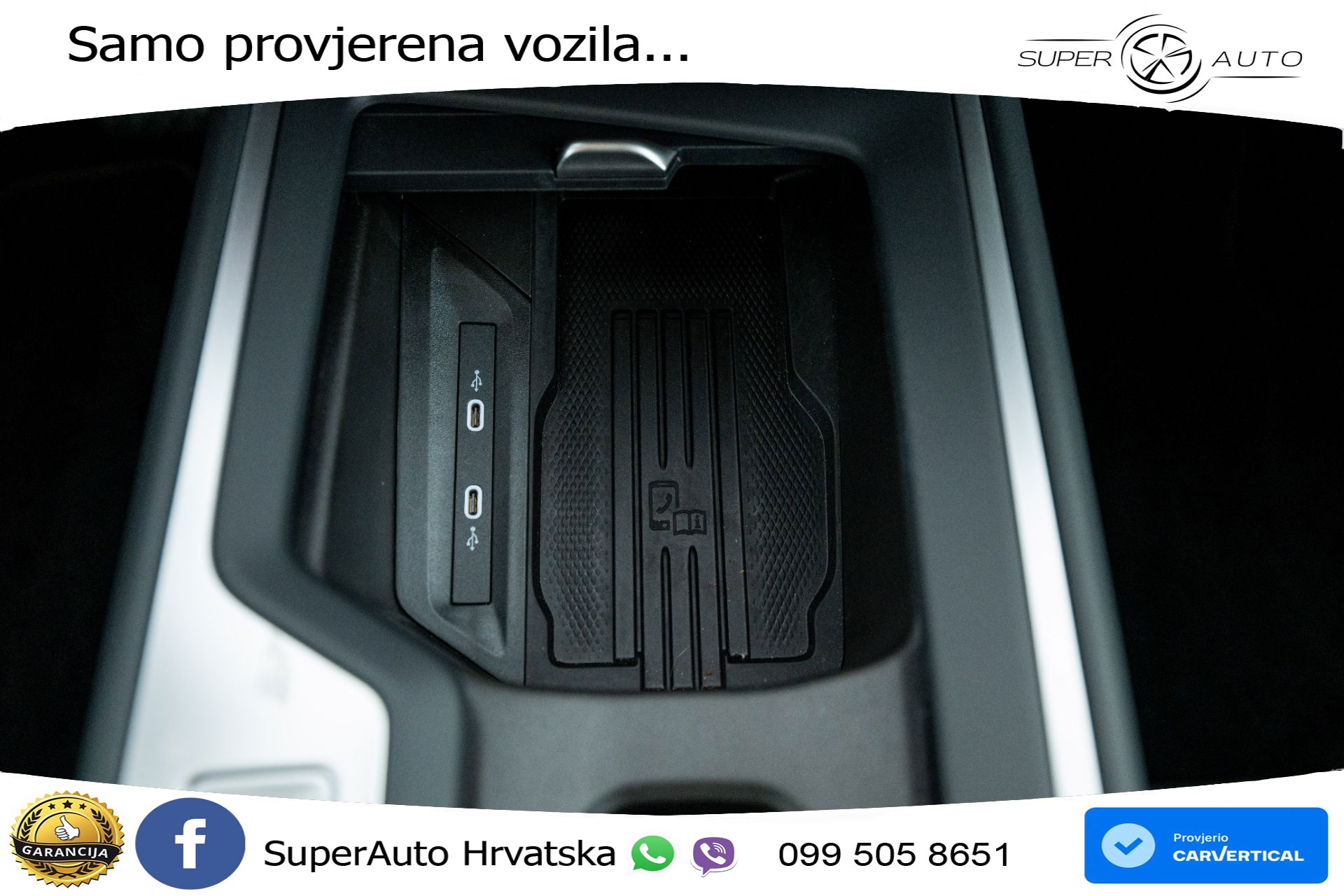 VW Passat Variant 1.5 eTSI DSG Business 150 KS, ACC+360+GR SJED+VIRT+NAVI+MASAŽA