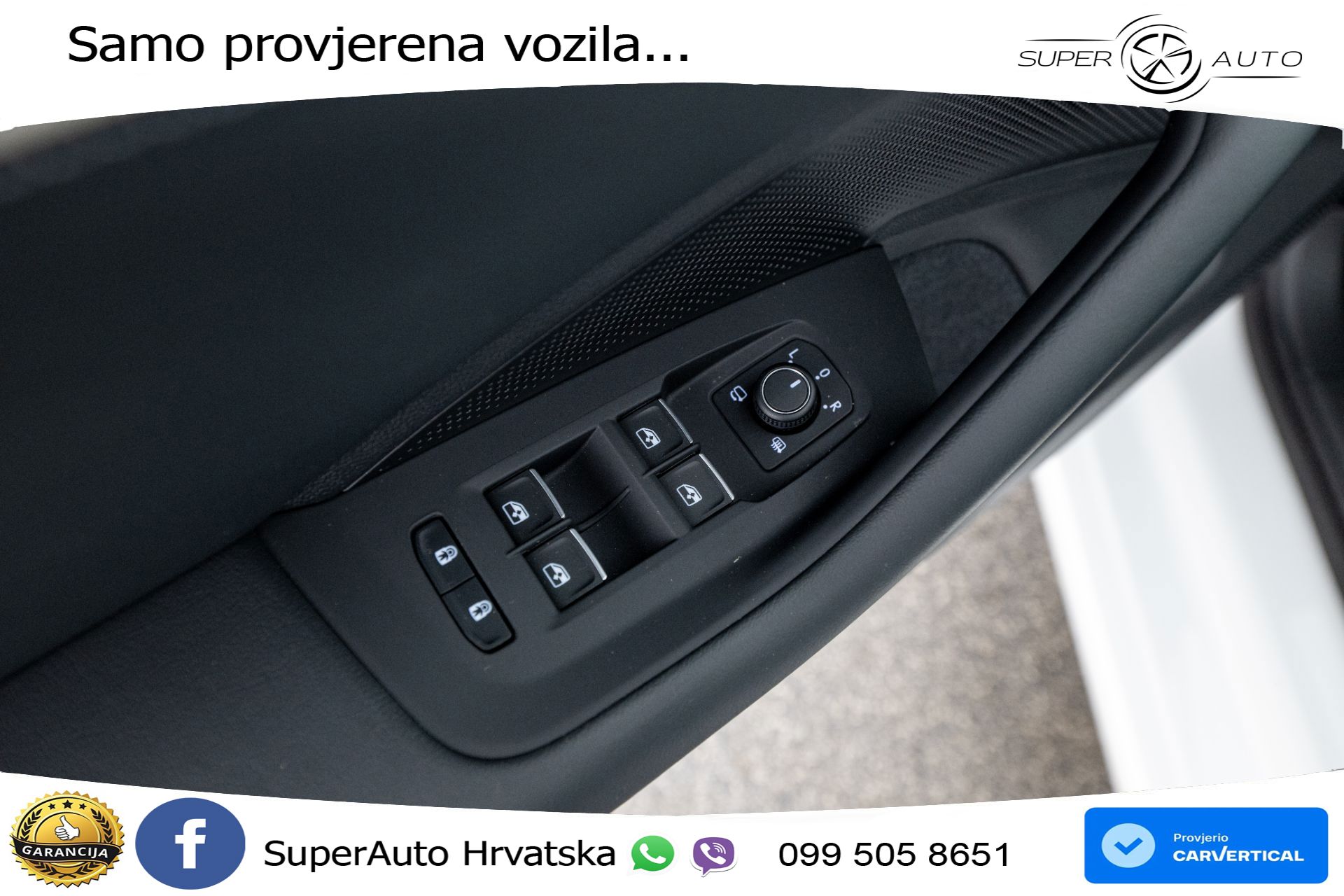 VW Passat Variant 1.5 eTSI DSG Business 150 KS, ACC+360+GR SJED+VIRT+NAVI+MASAŽA