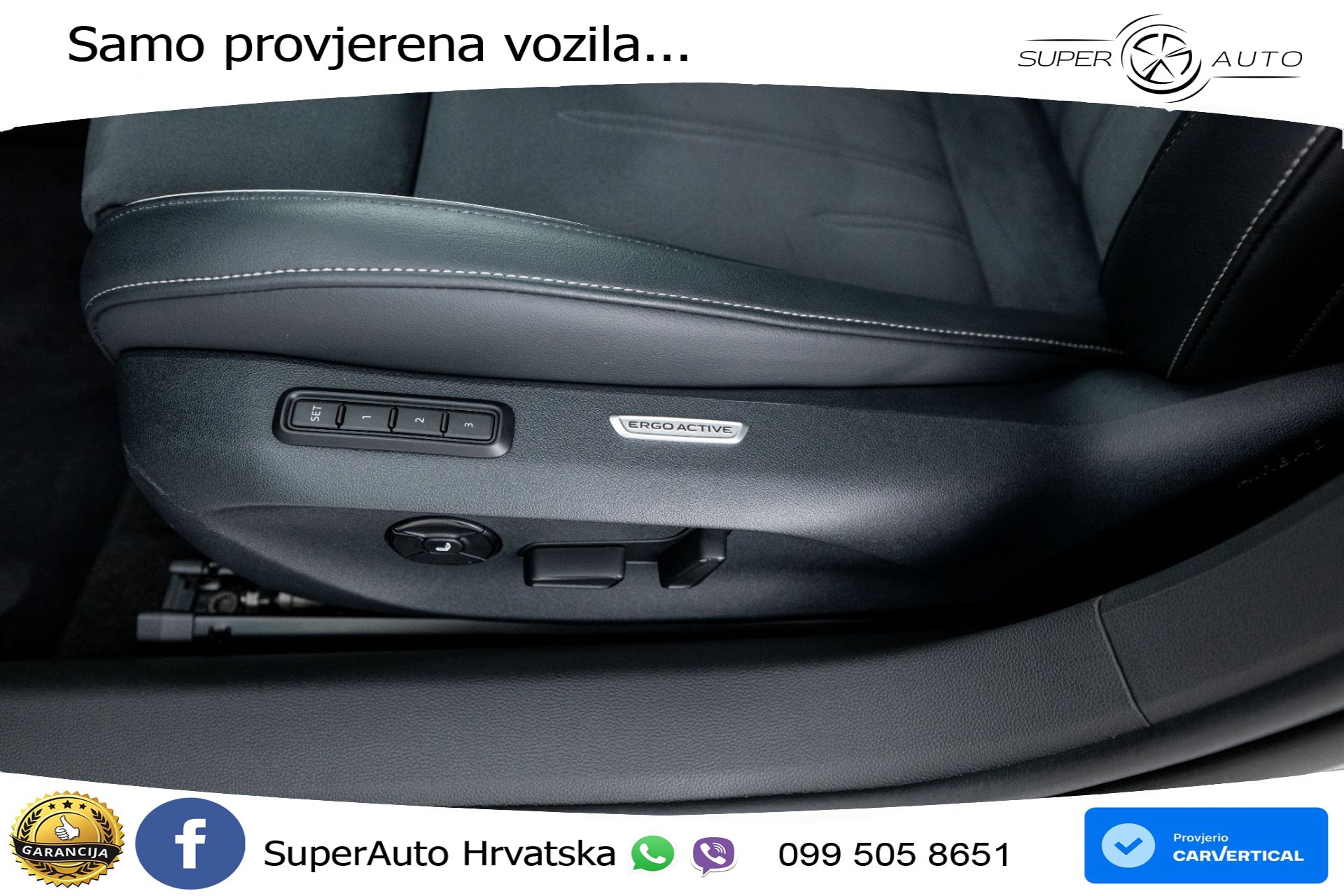 VW Passat Variant 1.5 eTSI DSG Business 150 KS, ACC+360+GR SJED+VIRT+NAVI+MASAŽA