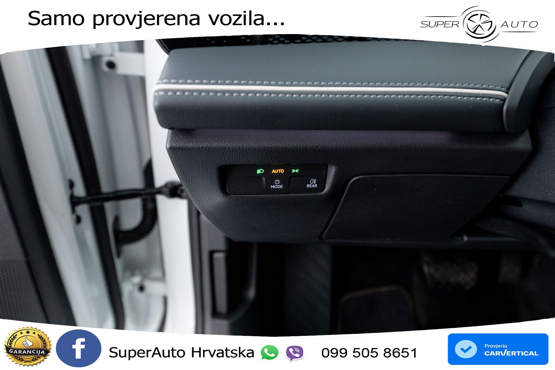 VW Passat Variant 1.5 eTSI DSG Business 150 KS, ACC+360+GR SJED+VIRT+NAVI+MASAŽA