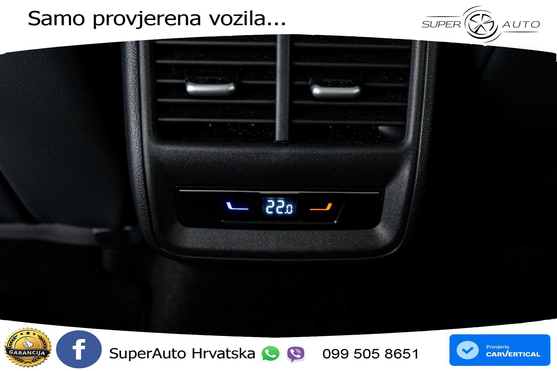 VW Passat Variant 1.5 eTSI DSG Business 150 KS, ACC+360+GR SJED+VIRT+NAVI+MASAŽA