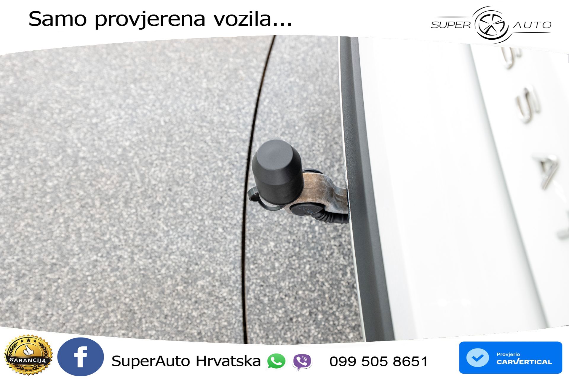 VW Passat Variant 1.5 eTSI DSG Business 150 KS, ACC+360+GR SJED+VIRT+NAVI+MASAŽA