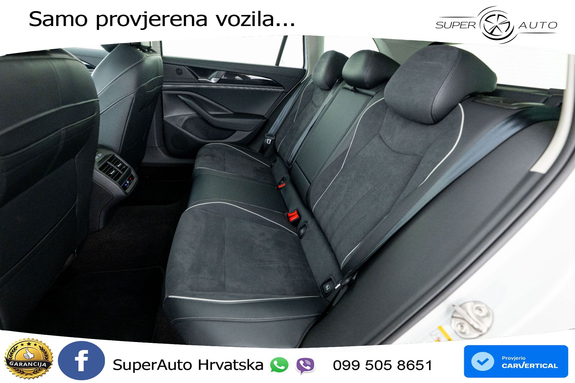 VW Passat Variant 1.5 eTSI DSG Business 150 KS, ACC+360+GR SJED+VIRT+NAVI+MASAŽA