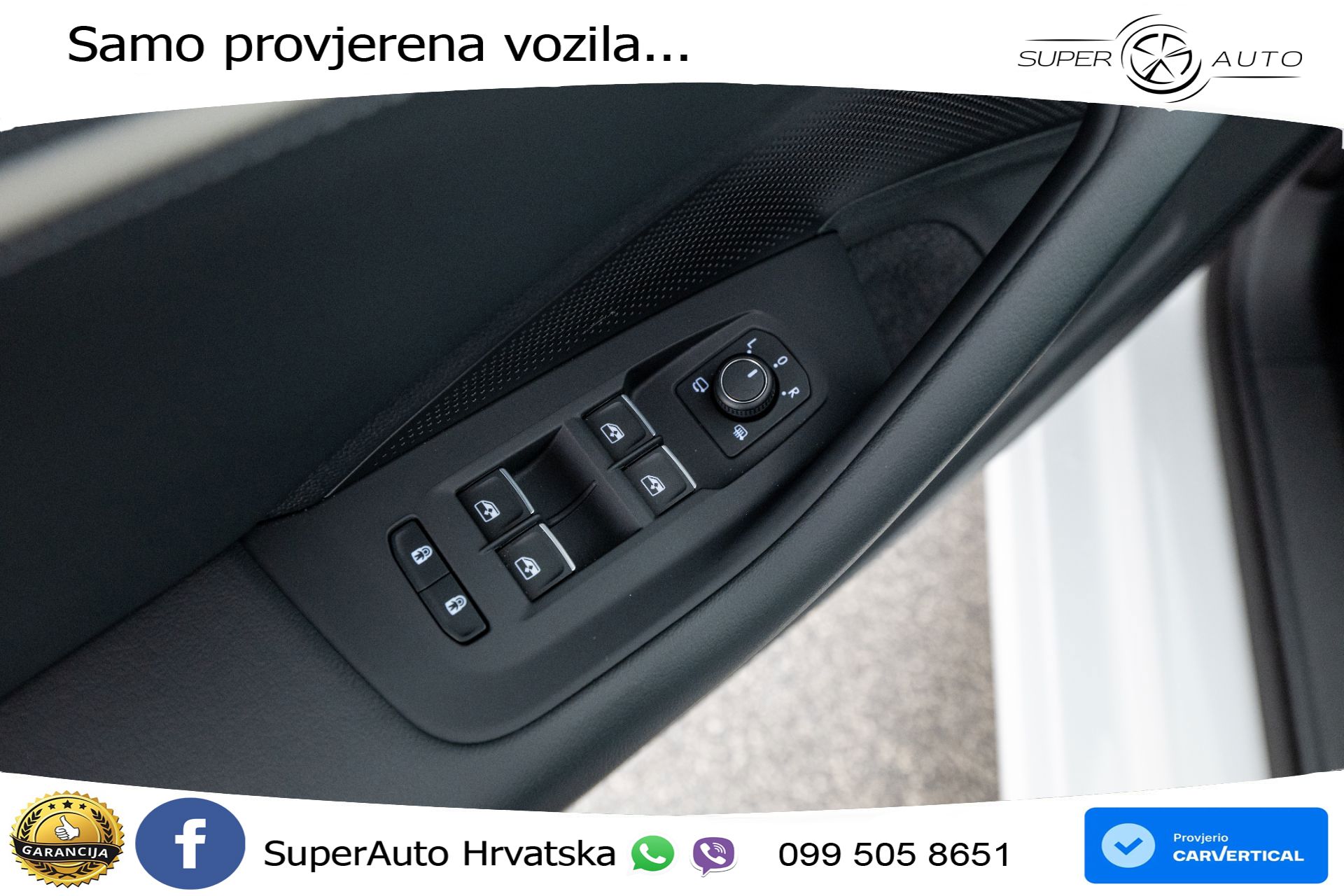 VW Passat Variant 1.5 eTSI DSG Business 150 KS, ACC+360+GR SJED+VIRT+NAVI+MASAŽA