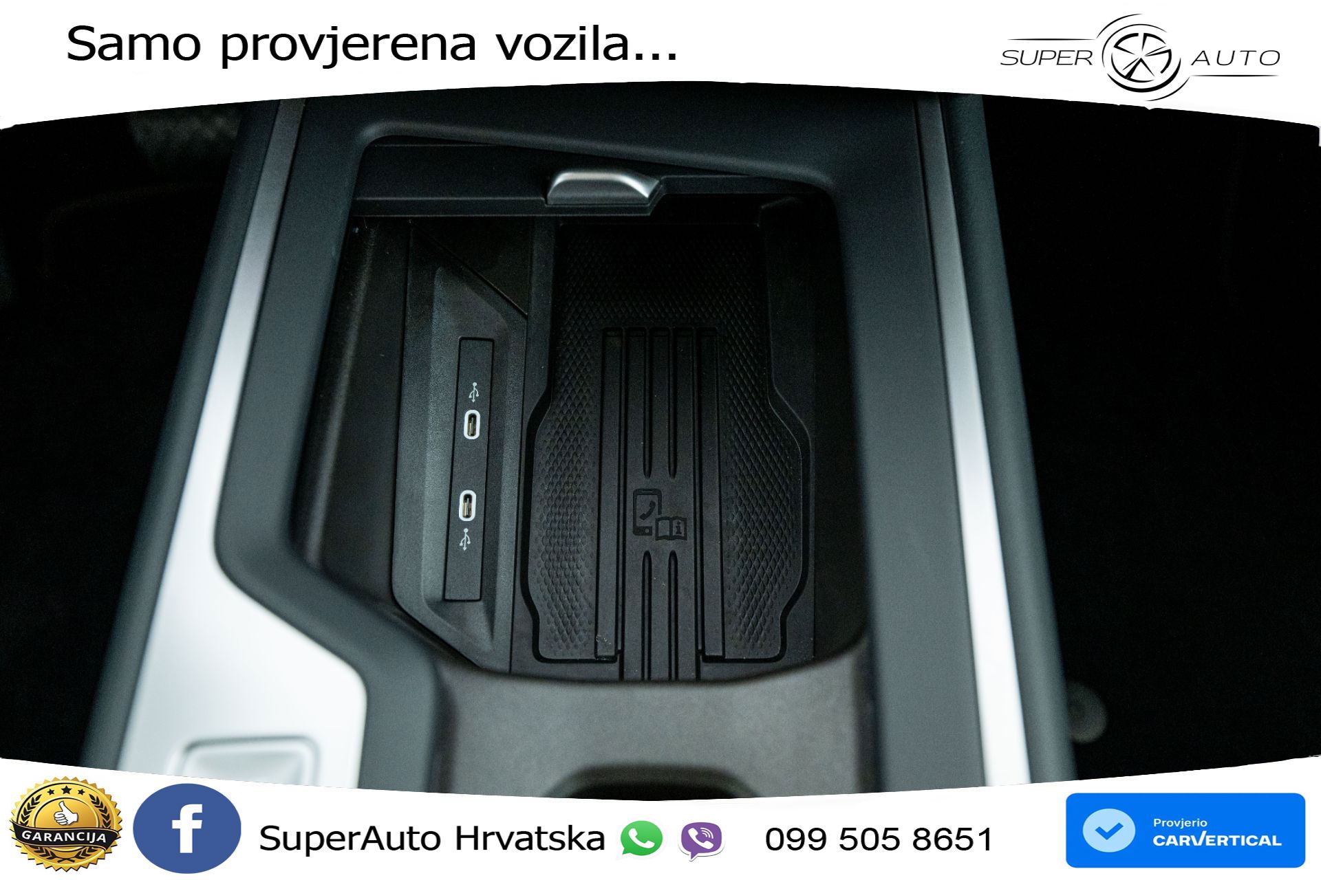 VW Passat Variant 1.5 eTSI DSG Business 150 KS, ACC+360+GR SJED+VIRT+NAVI+MASAŽA