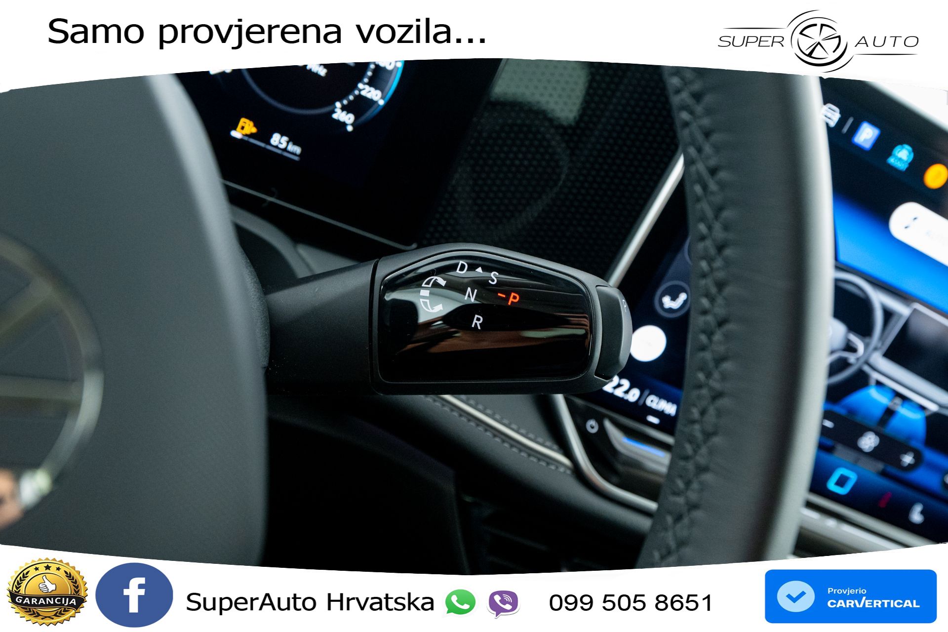 VW Passat Variant 1.5 eTSI DSG Business 150 KS, ACC+360+GR SJED+VIRT+NAVI+MASAŽA