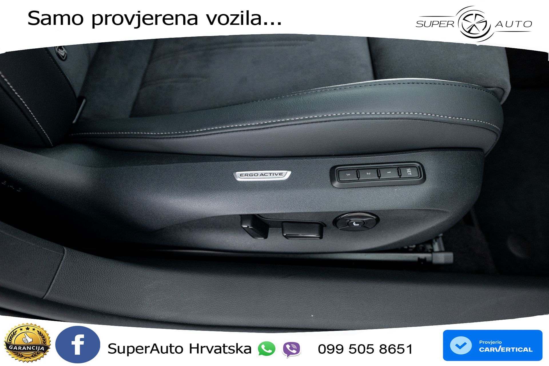 VW Passat Variant 1.5 eTSI DSG Business 150 KS, ACC+360+GR SJED+VIRT+NAVI+MASAŽA