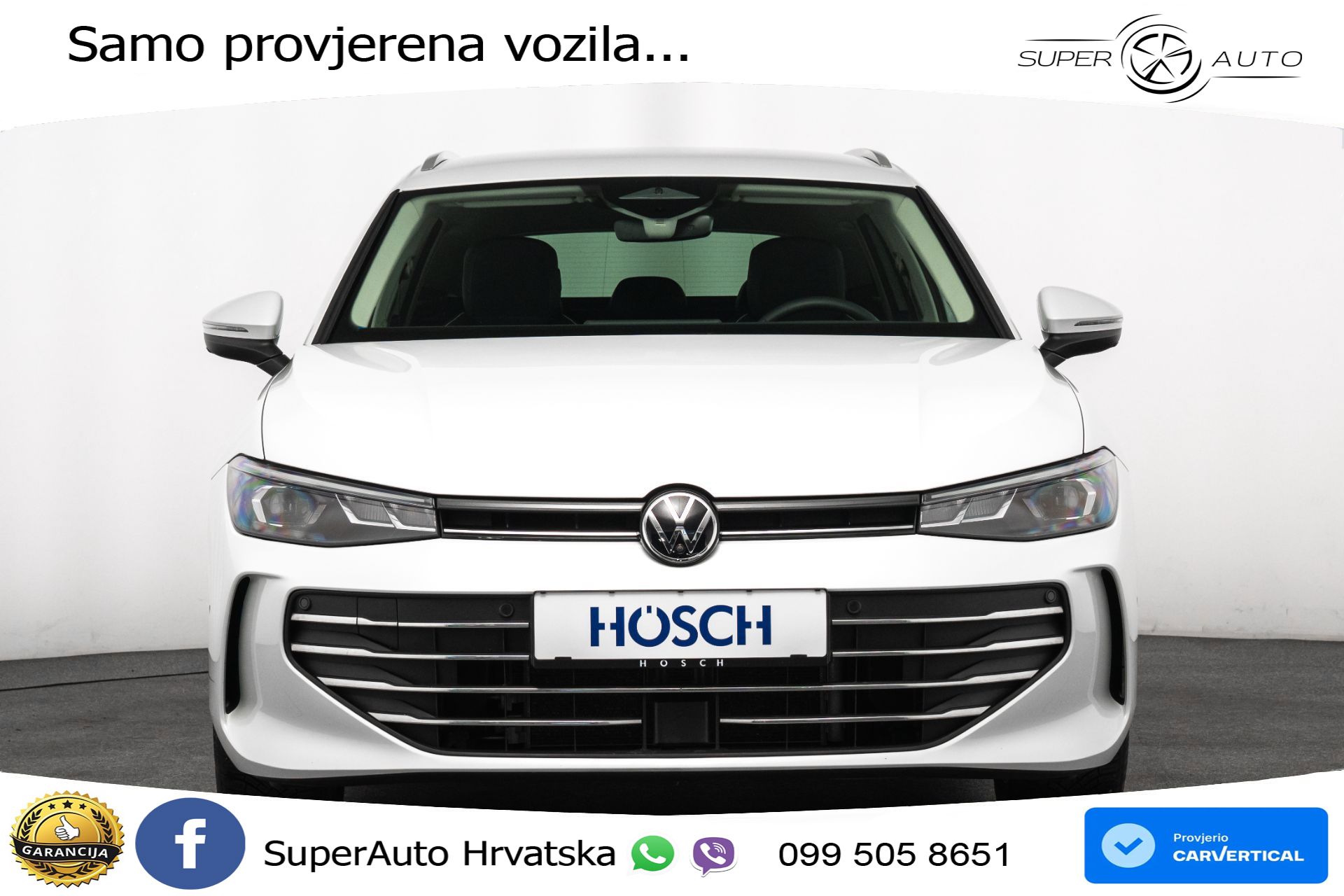 VW Passat Variant 1.5 eTSI DSG Business 150 KS, ACC+360+GR SJED+VIRT+NAVI+MASAŽA