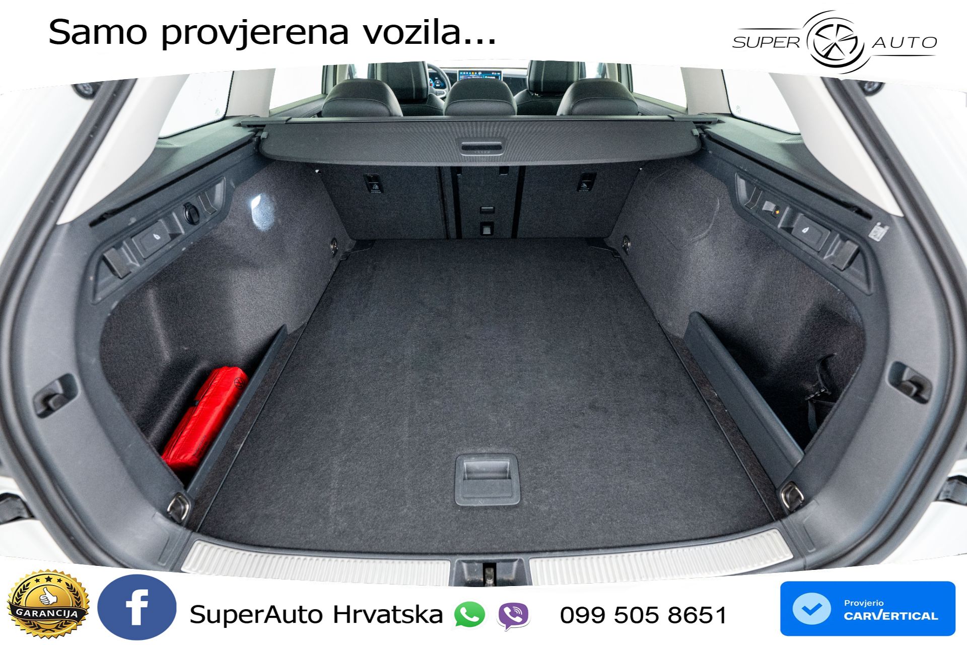 VW Passat Variant 1.5 eTSI DSG Business 150 KS, ACC+360+GR SJED+VIRT+NAVI+MASAŽA
