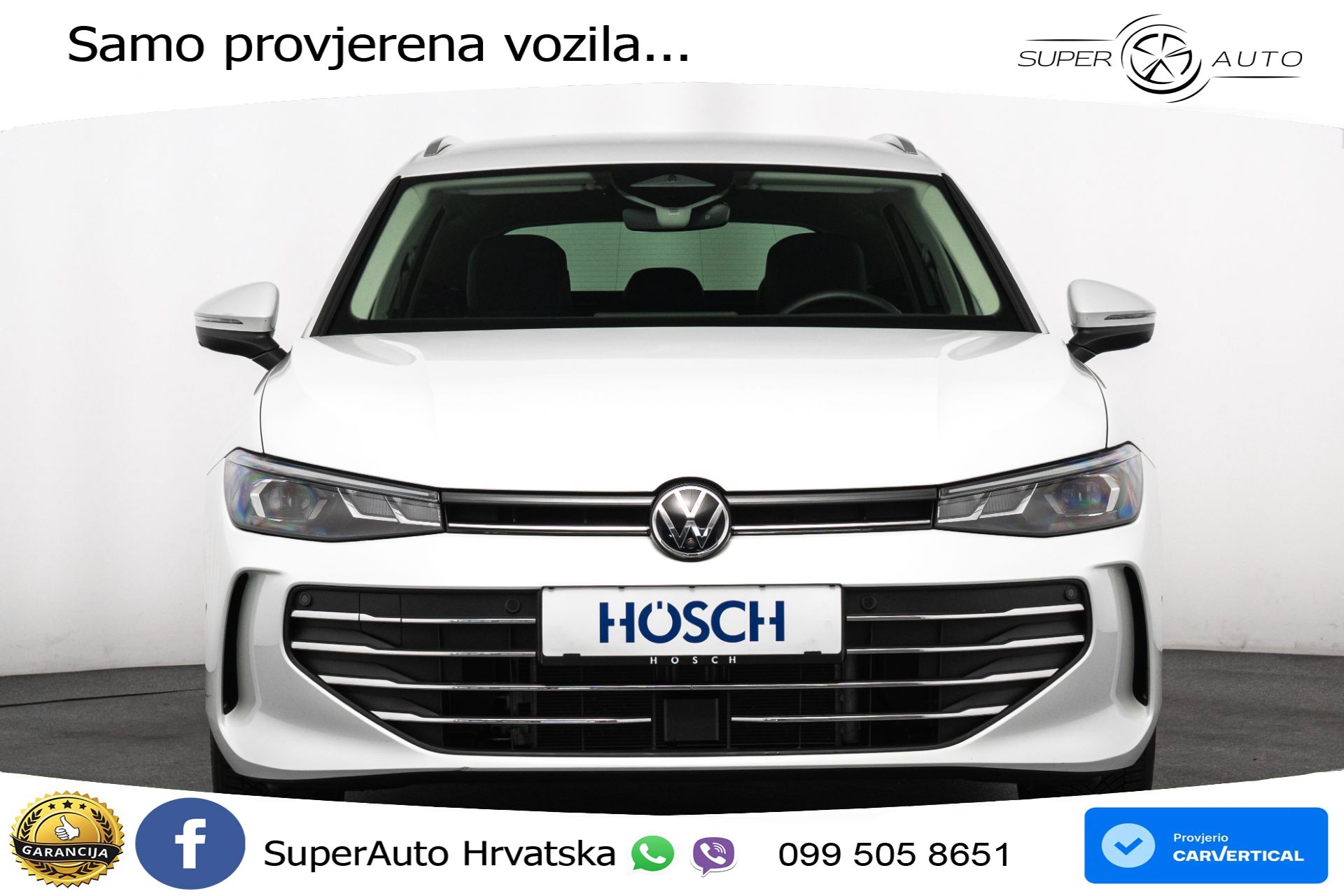VW Passat Variant 1.5 eTSI DSG Business 150 KS, ACC+360+GR SJED+VIRT+NAVI+MASAŽA