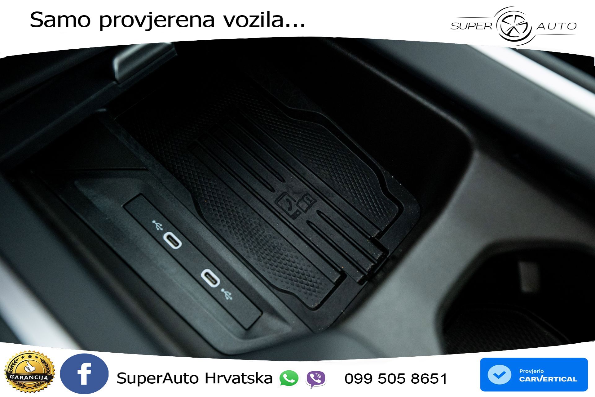 VW Passat Variant 1.5 eTSI DSG Business 150 KS, ACC+360+GR SJED+VIRT+NAVI+MASAŽA