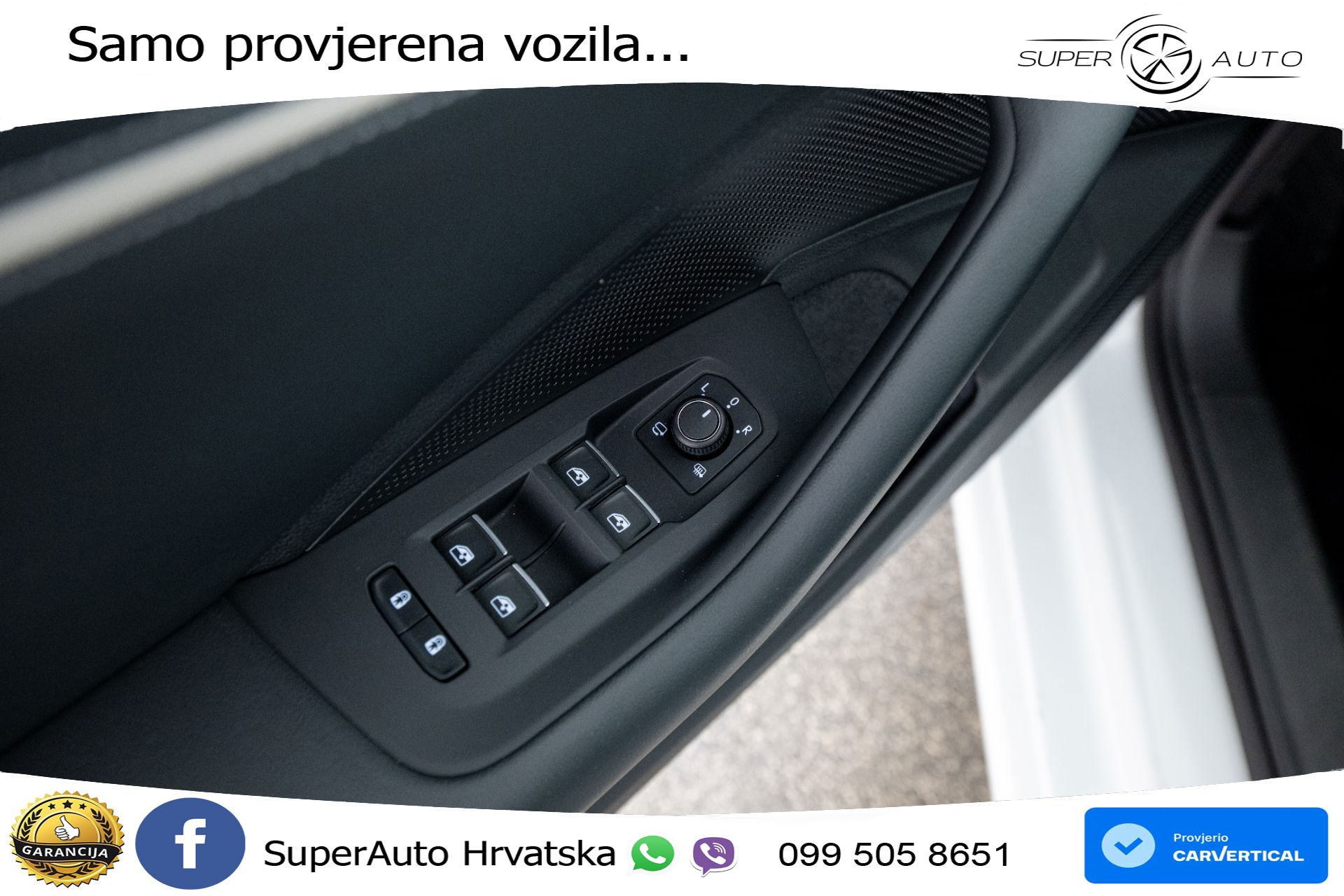 VW Passat Variant 1.5 eTSI DSG Business 150 KS, ACC+360+GR SJED+VIRT+NAVI+MASAŽA