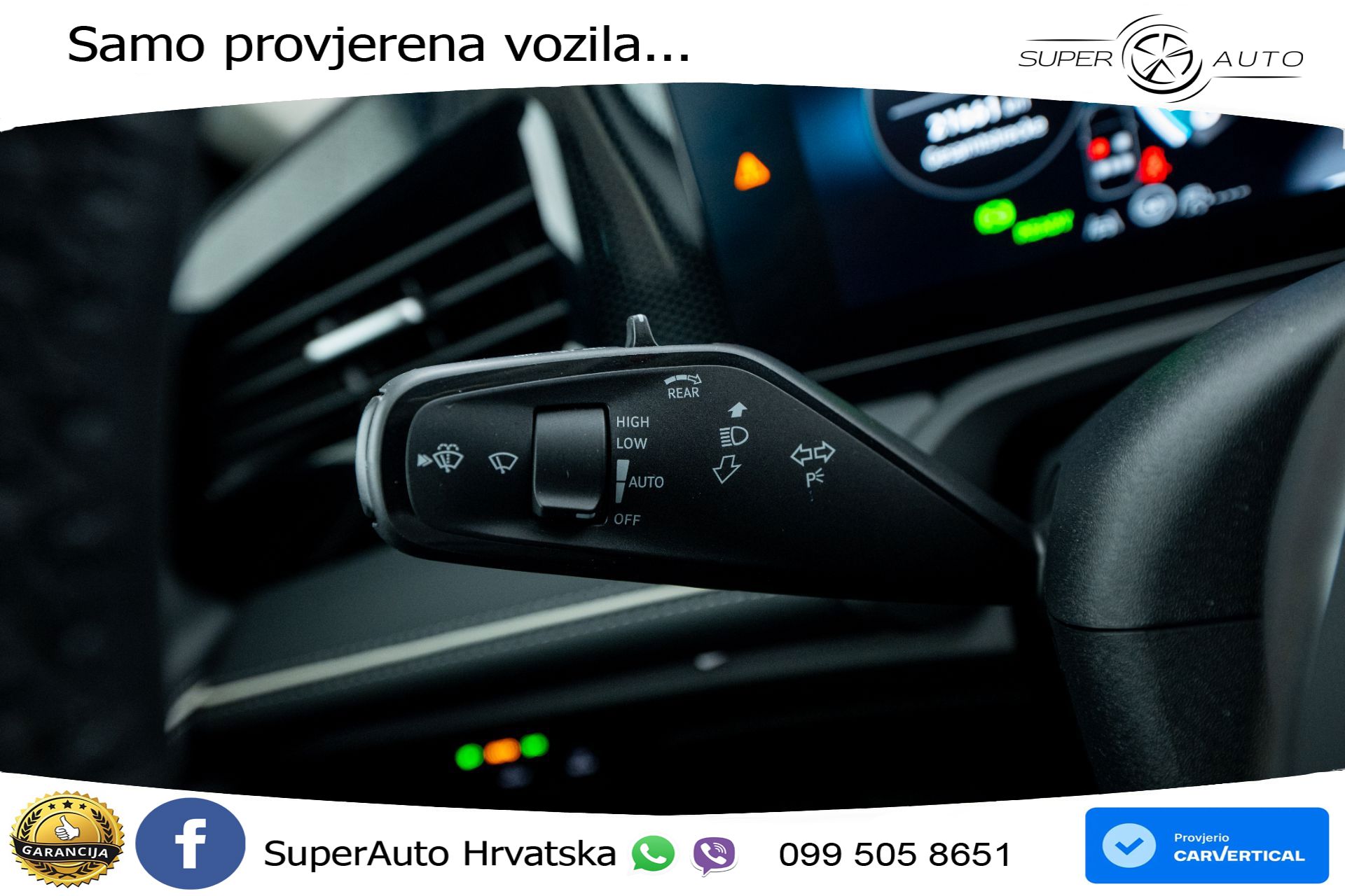 VW Passat Variant 1.5 eTSI DSG Business 150 KS, ACC+360+GR SJED+VIRT+NAVI+MASAŽA