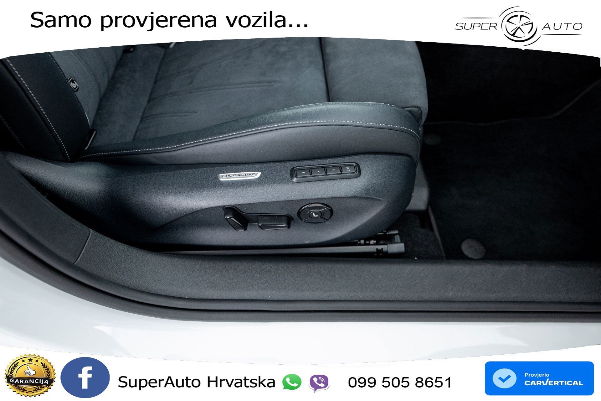 VW Passat Variant 1.5 eTSI DSG Business 150 KS, ACC+360+GR SJED+VIRT+NAVI+MASAŽA