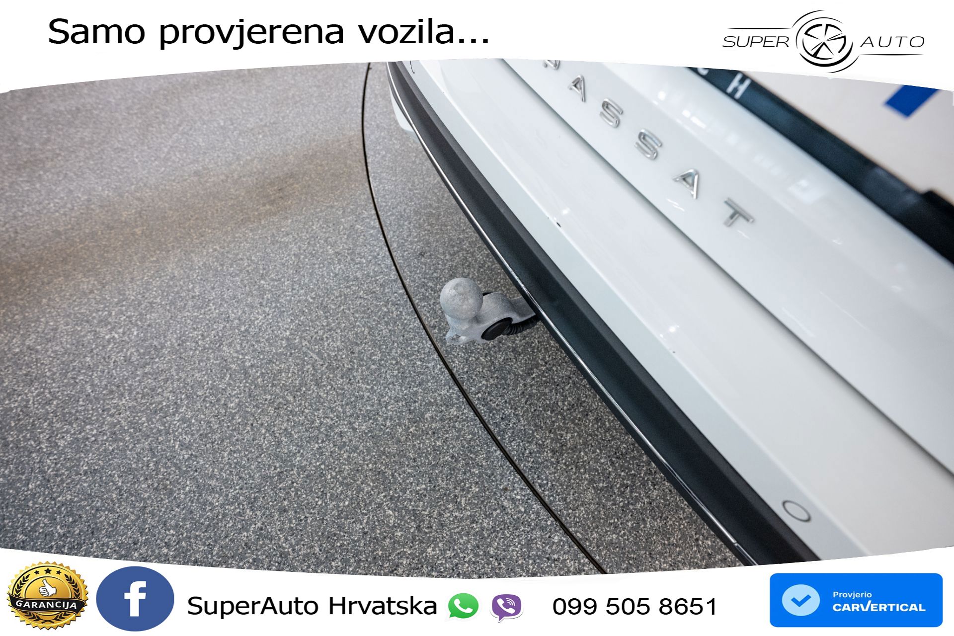 VW Passat Variant 1.5 eTSI DSG Business 150 KS, ACC+360+GR SJED+VIRT+NAVI+MASAŽA