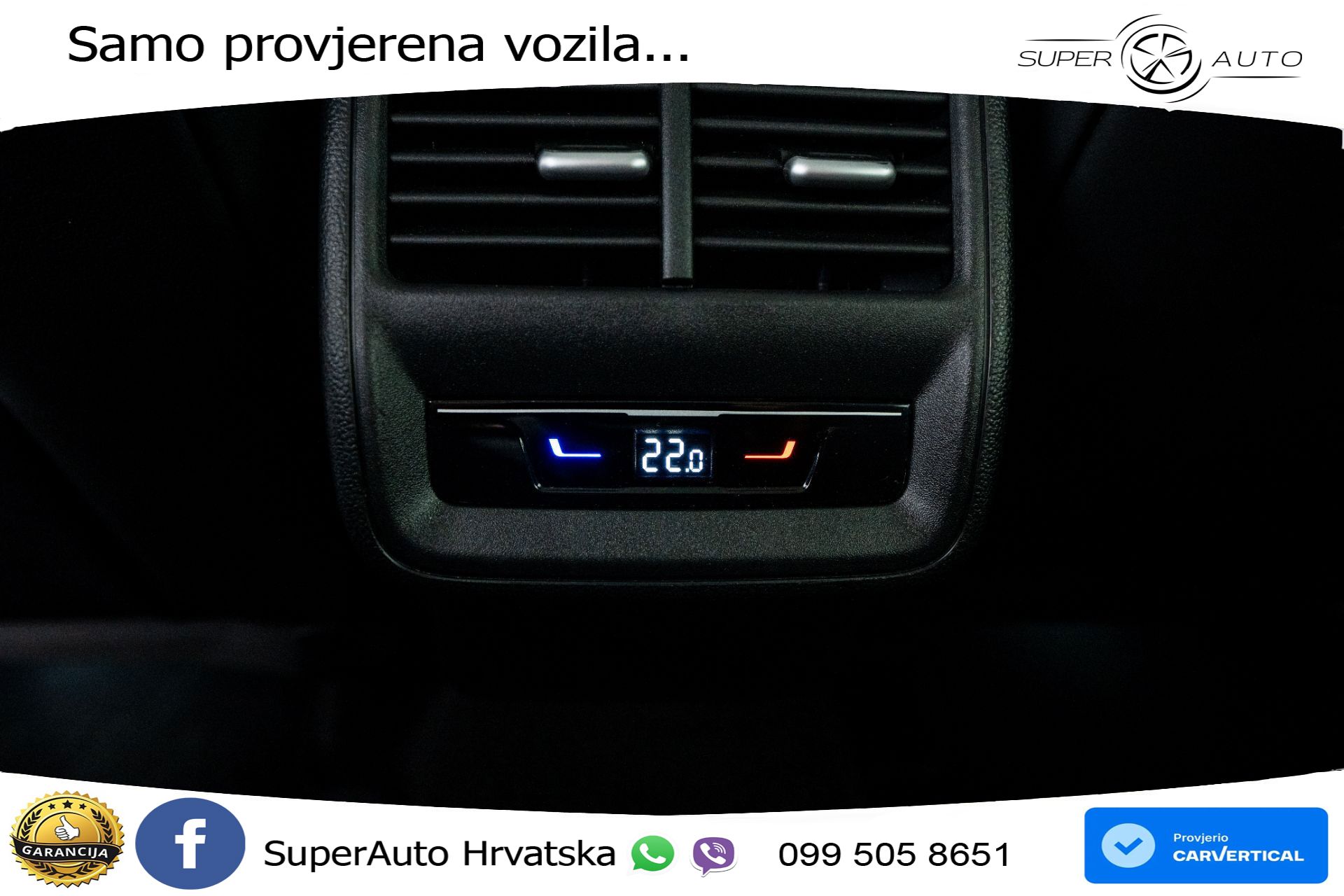 VW Passat Variant 1.5 eTSI DSG Business 150 KS, ACC+360+GR SJED+VIRT+NAVI+MASAŽA