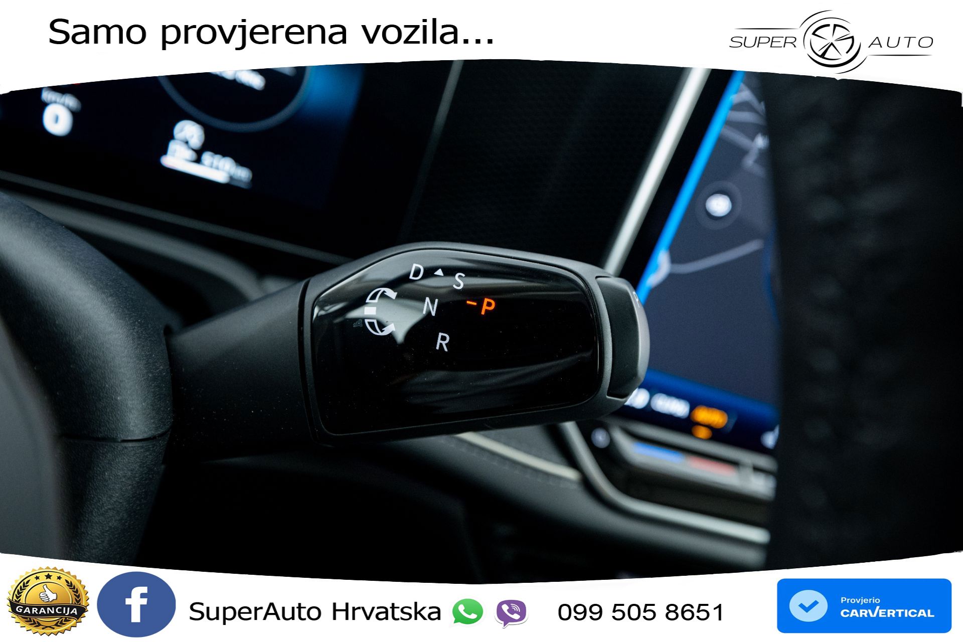 VW Passat Variant 1.5 eTSI DSG Business 150 KS, ACC+360+GR SJED+VIRT+NAVI+MASAŽA