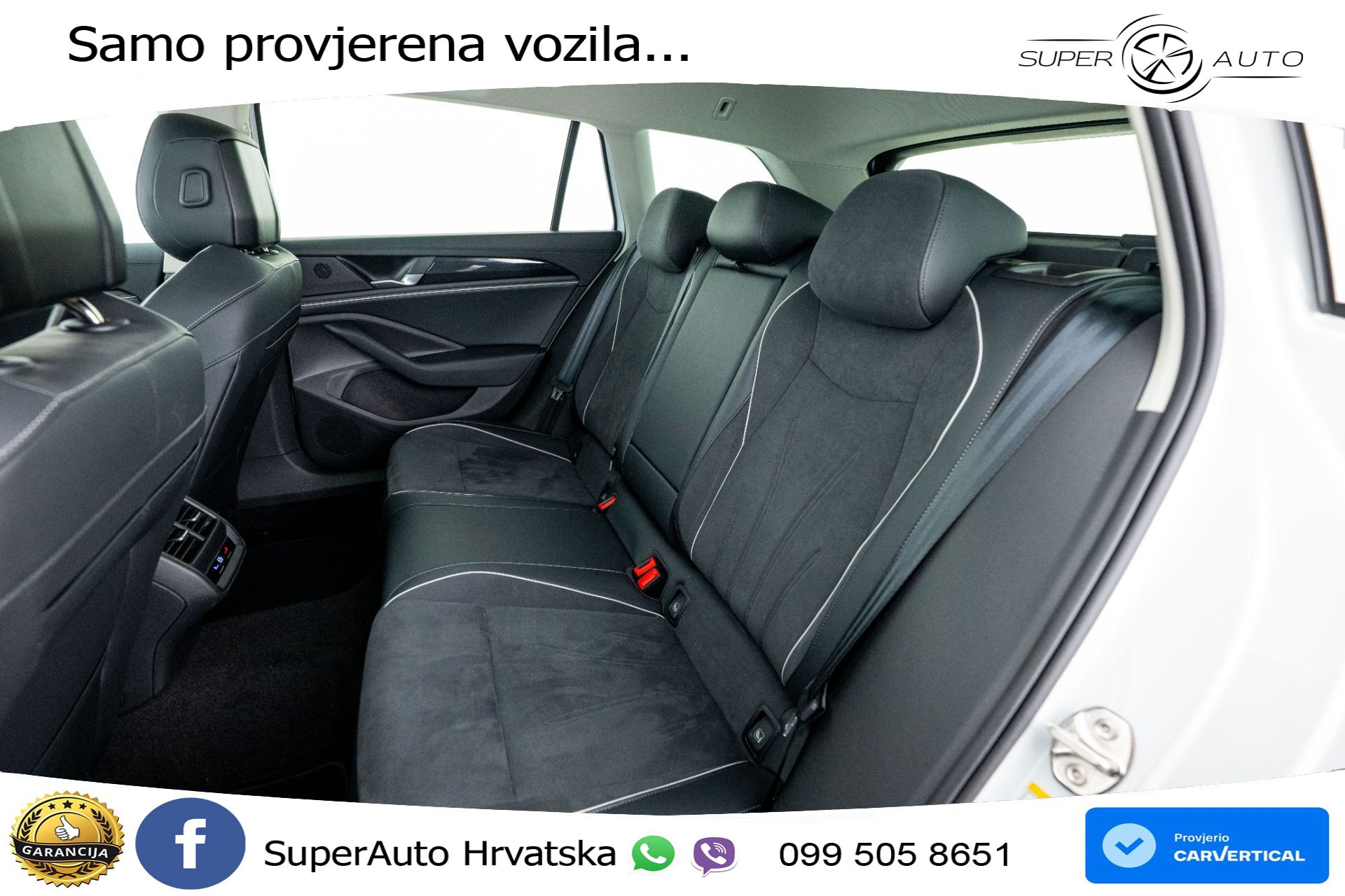 VW Passat Variant 1.5 eTSI DSG Business 150 KS, ACC+360+GR SJED+VIRT+NAVI+MASAŽA
