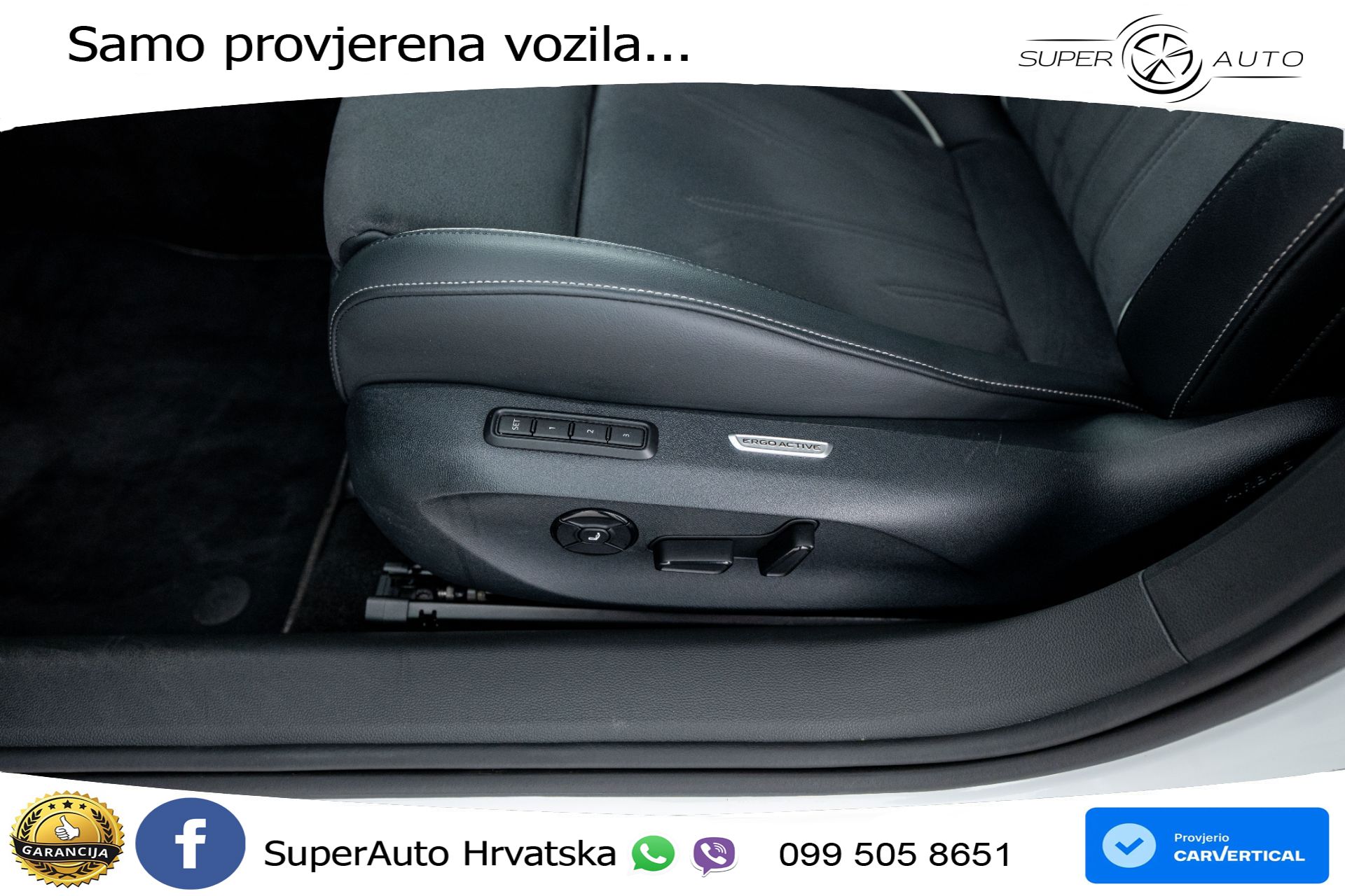 VW Passat Variant 1.5 eTSI DSG Business 150 KS, ACC+360+GR SJED+VIRT+NAVI+MASAŽA