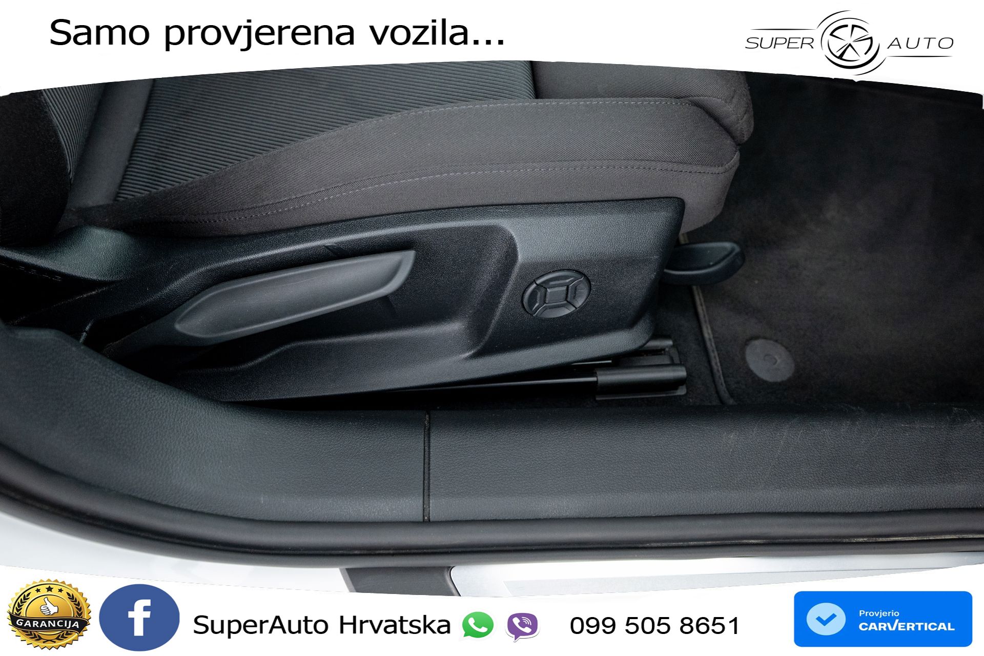 Audi A6 Avant 40 TDI quattro S tronic Advanced 204 KS, LED+ACC+GR SJED+KAM+VIRT