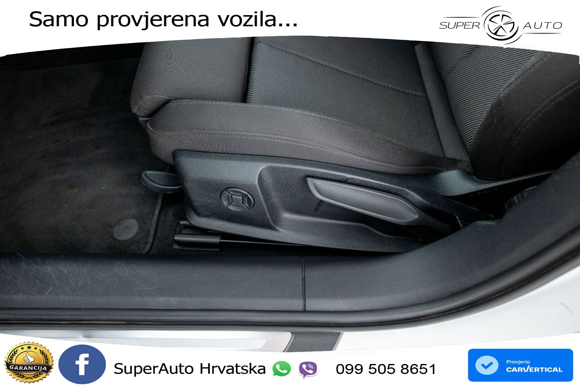 Audi A6 Avant 40 TDI quattro S tronic Advanced 204 KS, LED+ACC+GR SJED+KAM+VIRT