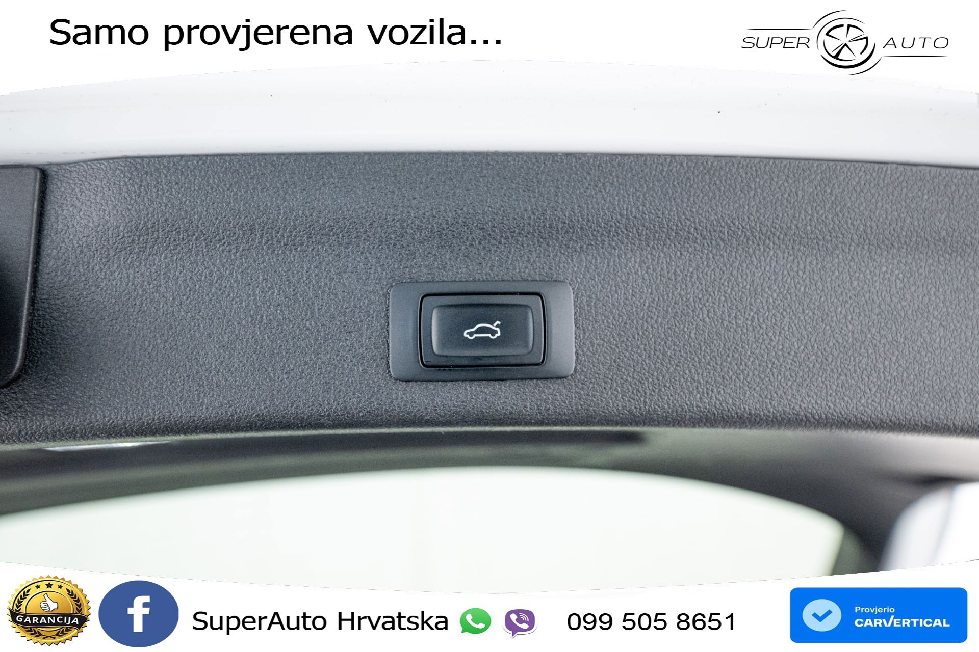 Audi A6 Avant 40 TDI quattro S tronic Advanced 204 KS, LED+ACC+GR SJED+KAM+VIRT