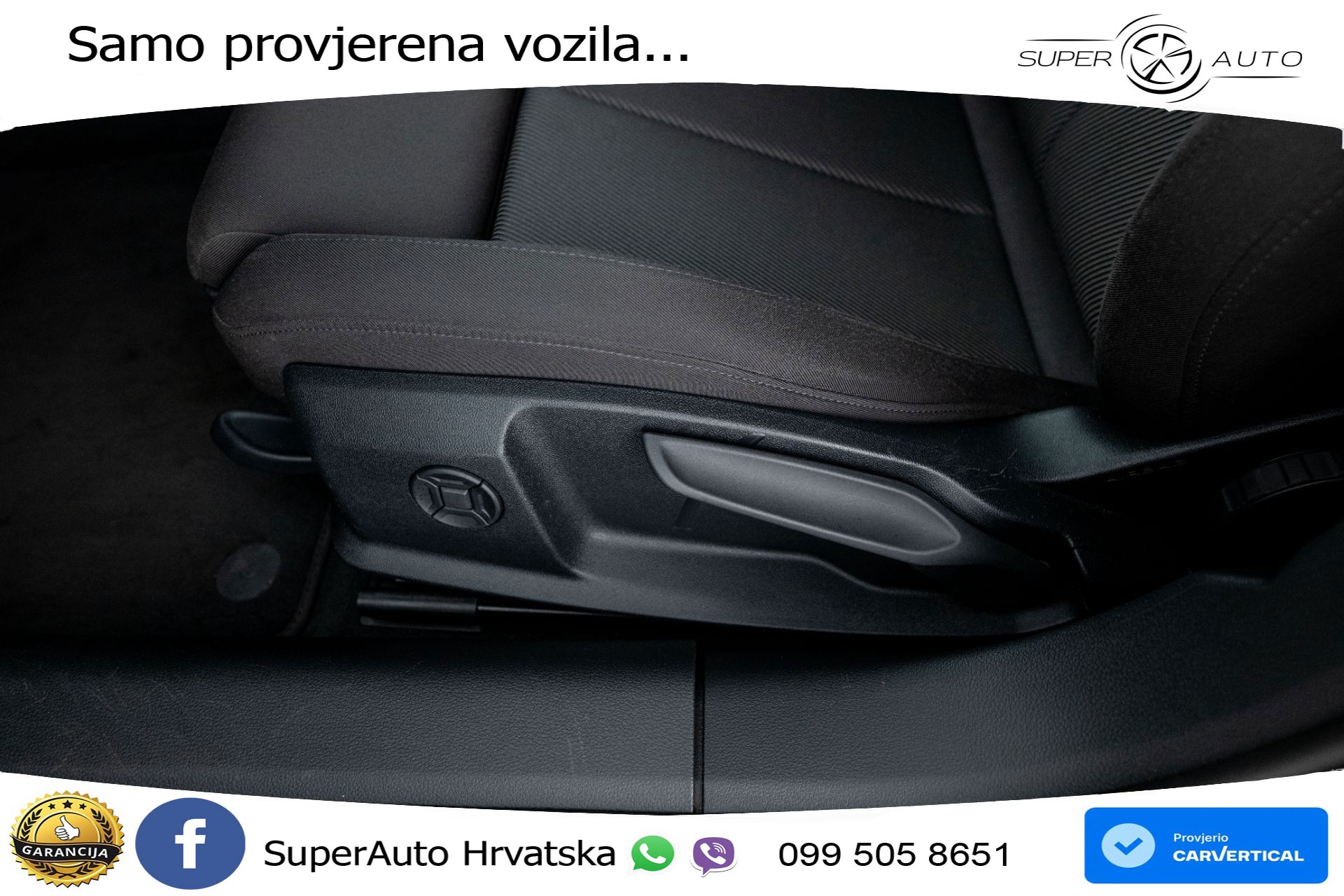 Audi A6 Avant 40 TDI quattro S tronic Advanced 204 KS, LED+ACC+GR SJED+KAM+VIRT