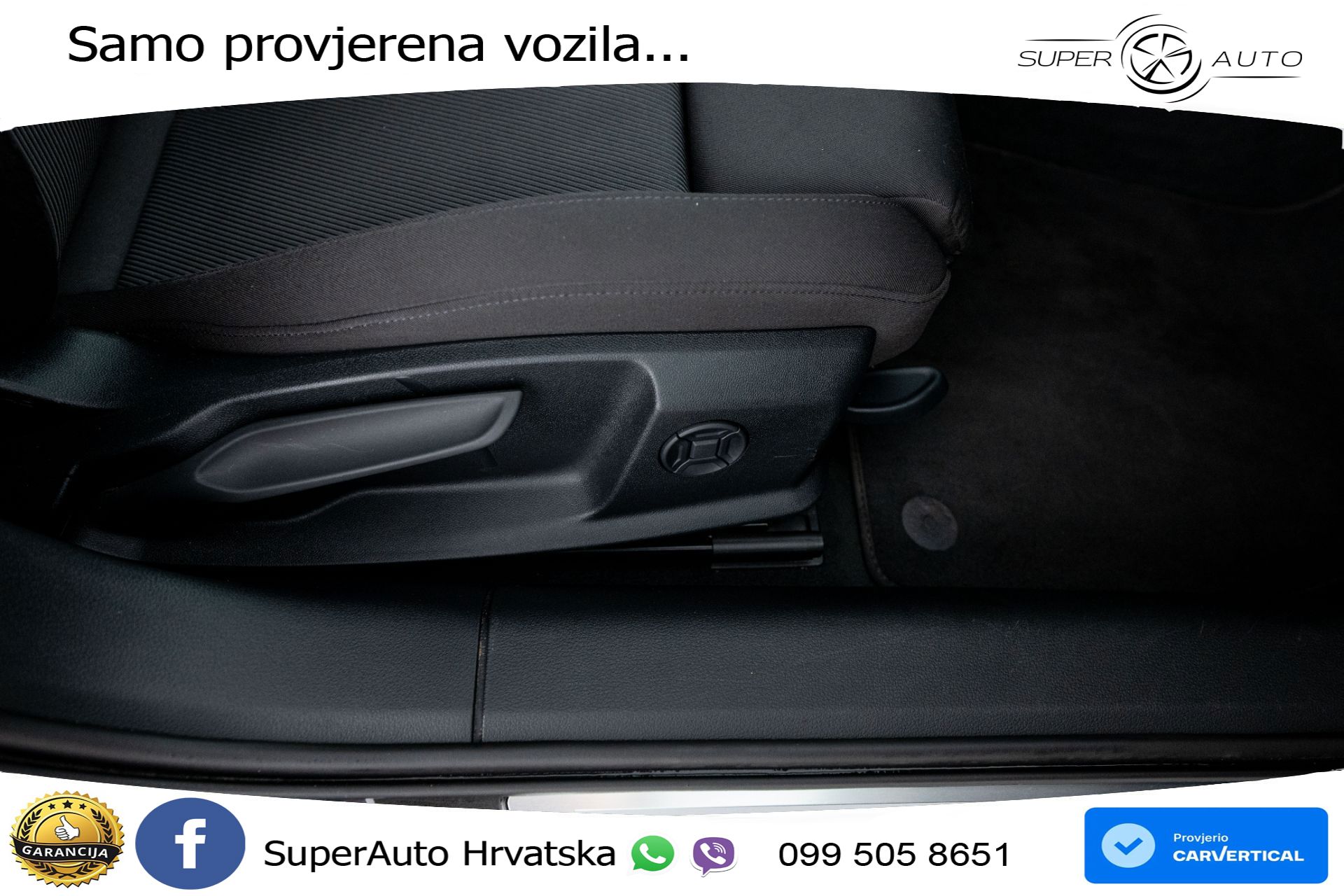 Audi A6 Avant 40 TDI quattro S tronic Advanced 204 KS, LED+ACC+GR SJED+KAM+VIRT