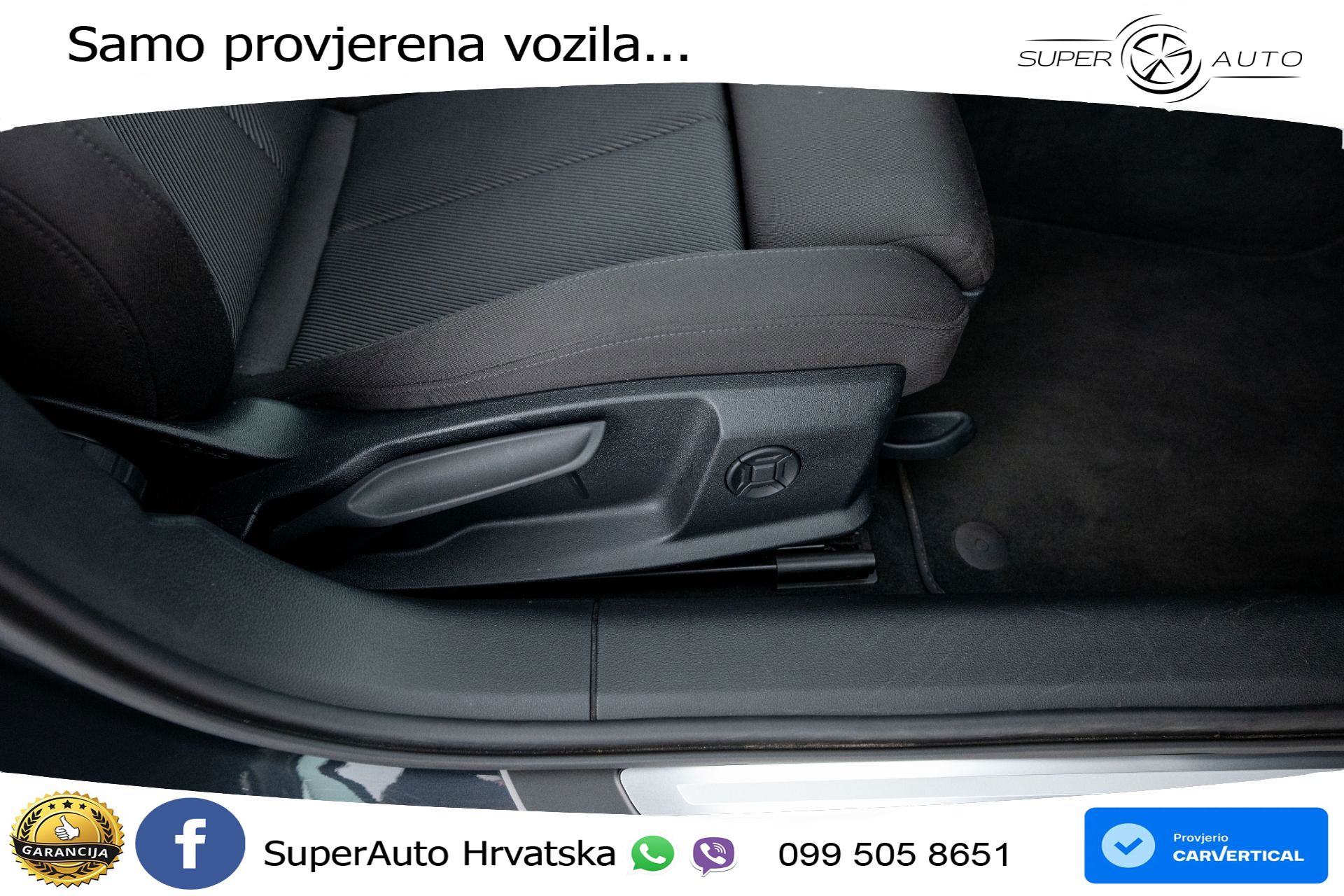 Audi A6 Avant 40 TDI quattro ultra S tronic Advanced 204 KS, ACC+GR SJED+KAM
