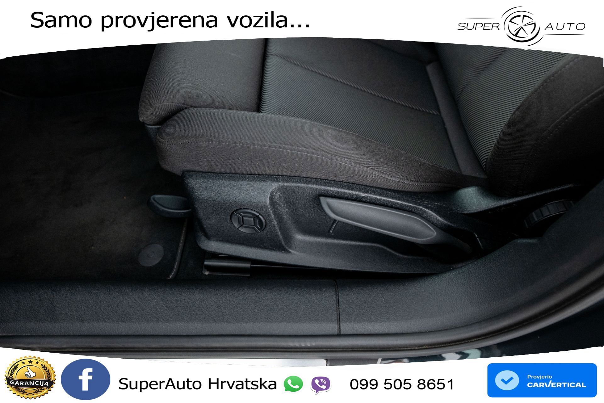 Audi A6 Avant 40 TDI quattro ultra S tronic Advanced 204 KS, ACC+GR SJED+KAM