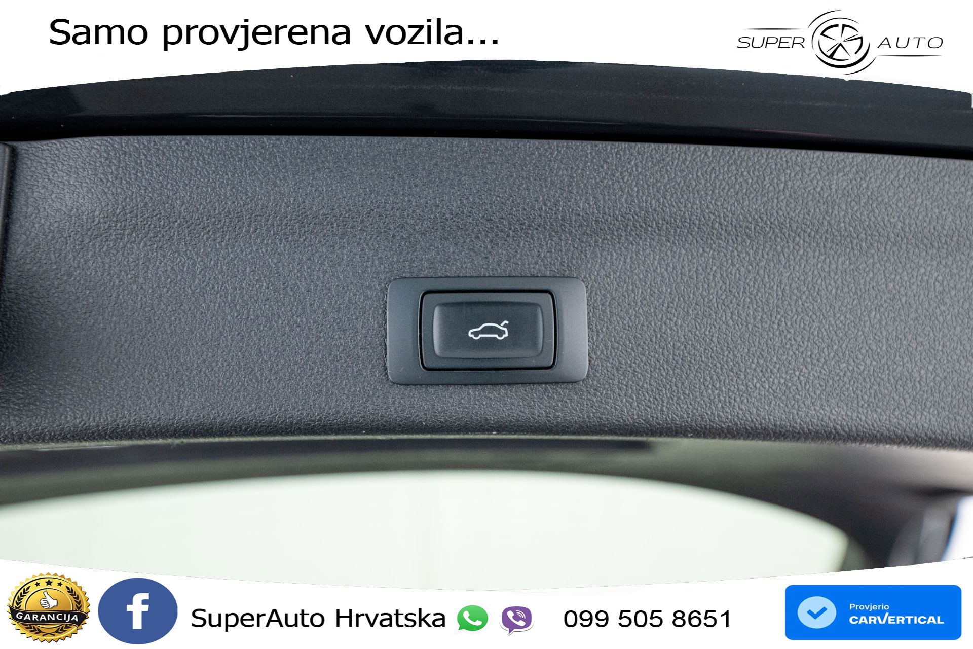 Audi A6 Avant 40 TDI quattro ultra S tronic Advanced 204 KS, ACC+GR SJED+KAM