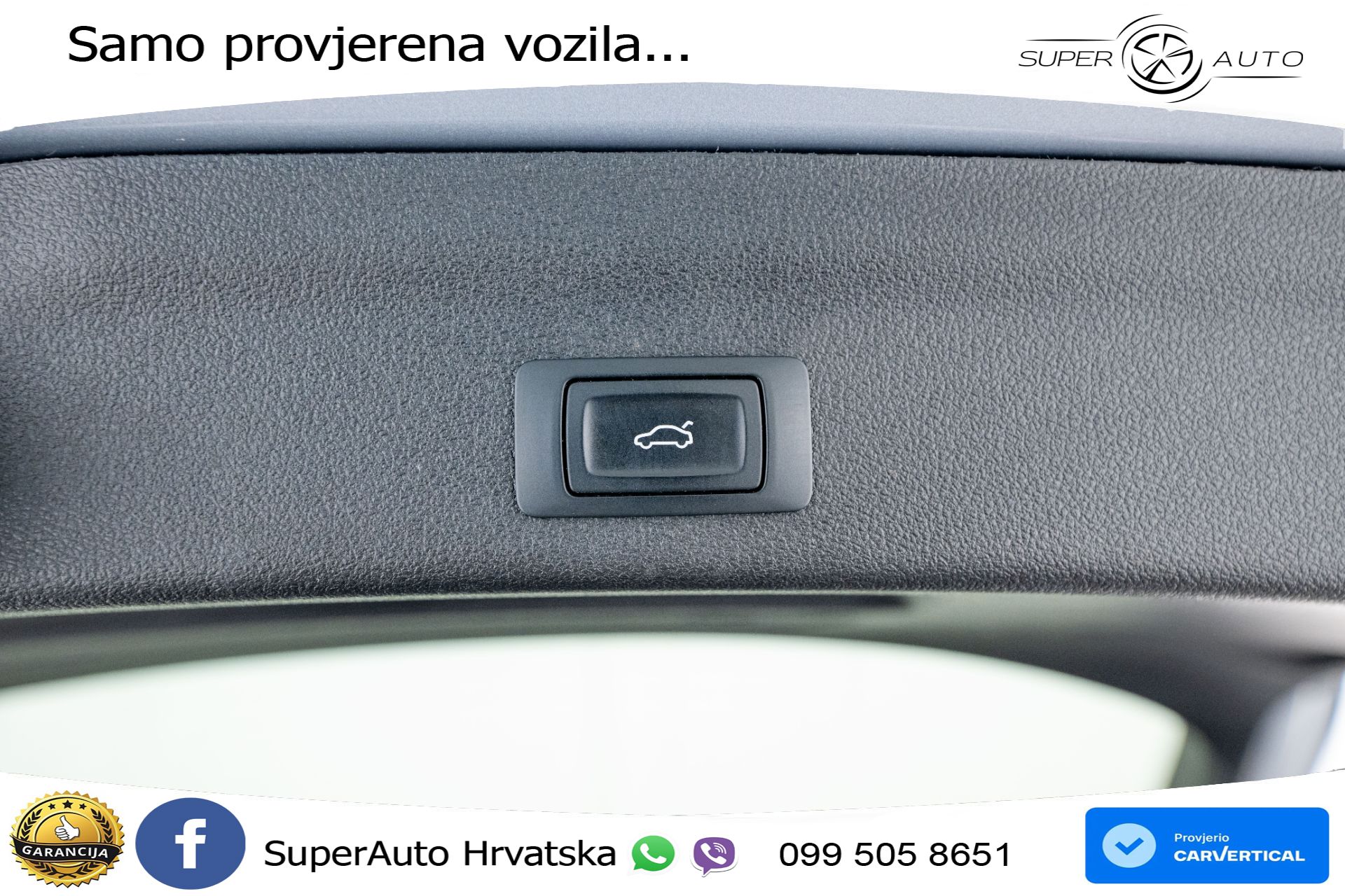 Audi A6 Avant 40 TDI quattro Aut. 204 KS, ACC+VIRT+GR SJED+KAM+PARK